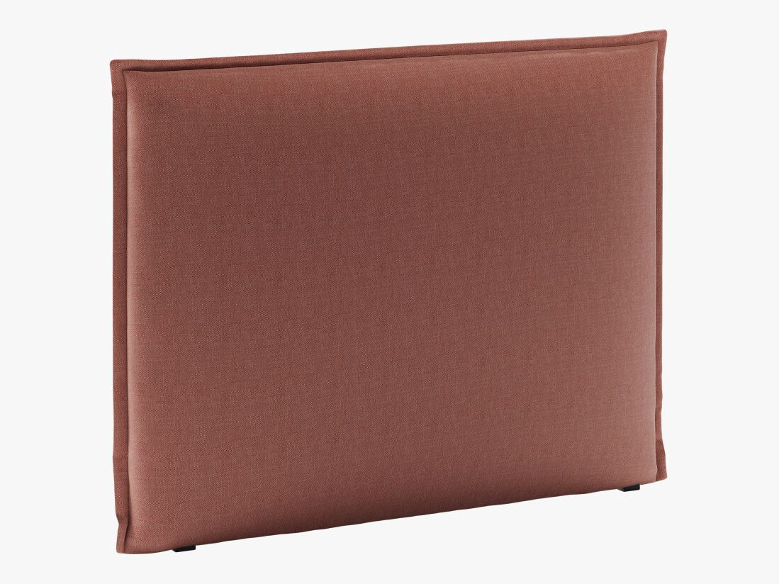 Galvūgalis Beckley 404 (Babel Red)