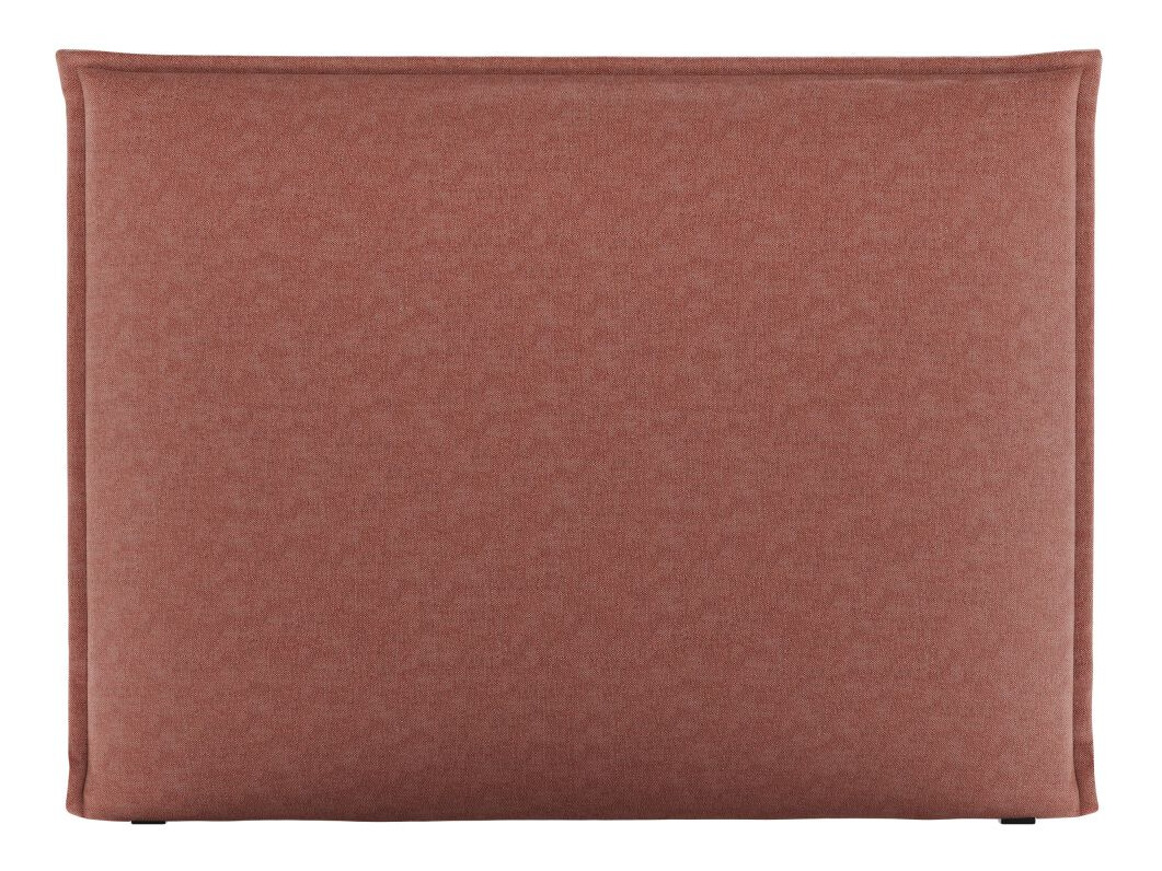 Galvūgalis Beckley 404 (Babel Red)