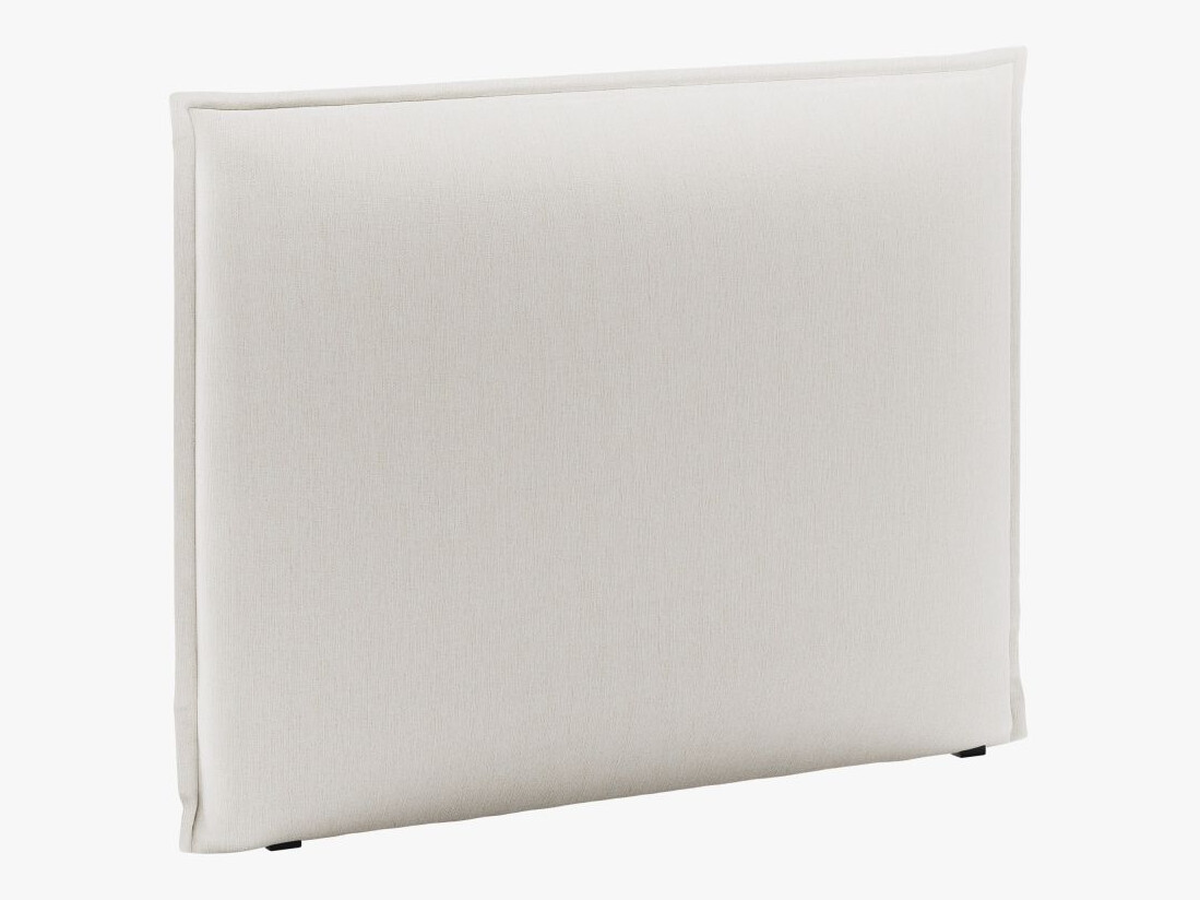 Galvūgalis Beckley 404 (Babel White)
