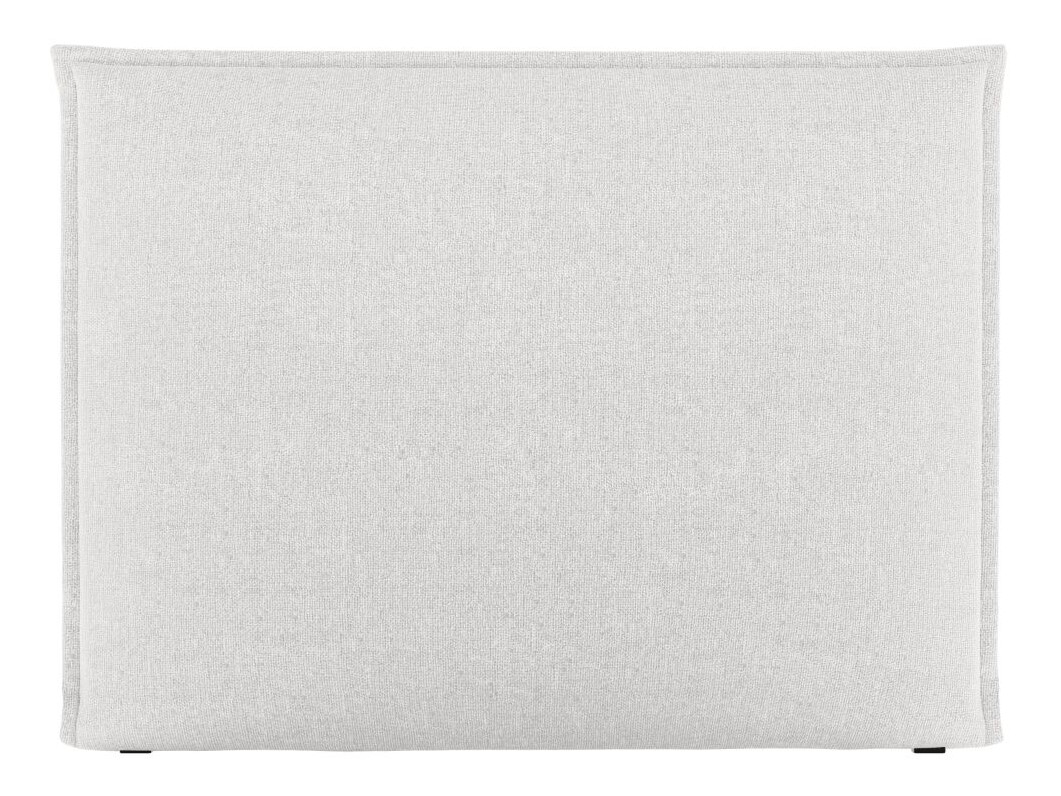Galvūgalis Beckley 404 (Eden 17)
