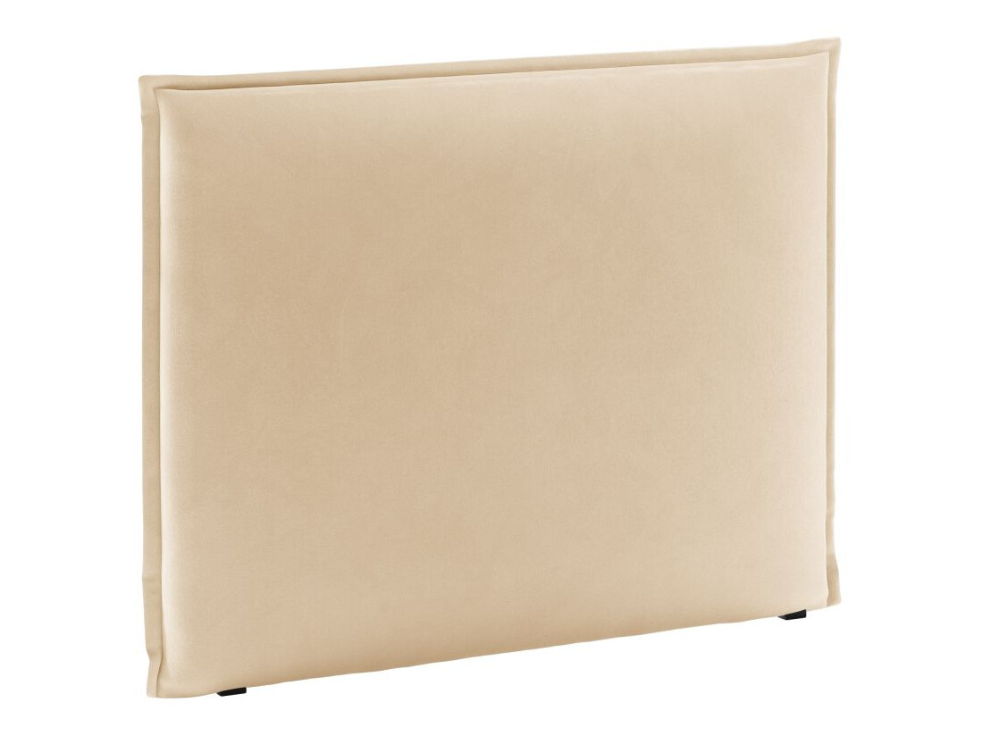 Galvūgalis Beckley 404 (Paris Beige)