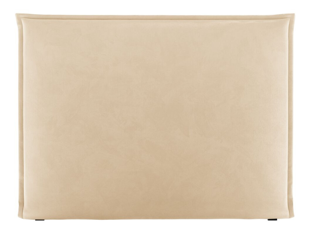 Galvūgalis Beckley 404 (Paris Beige)