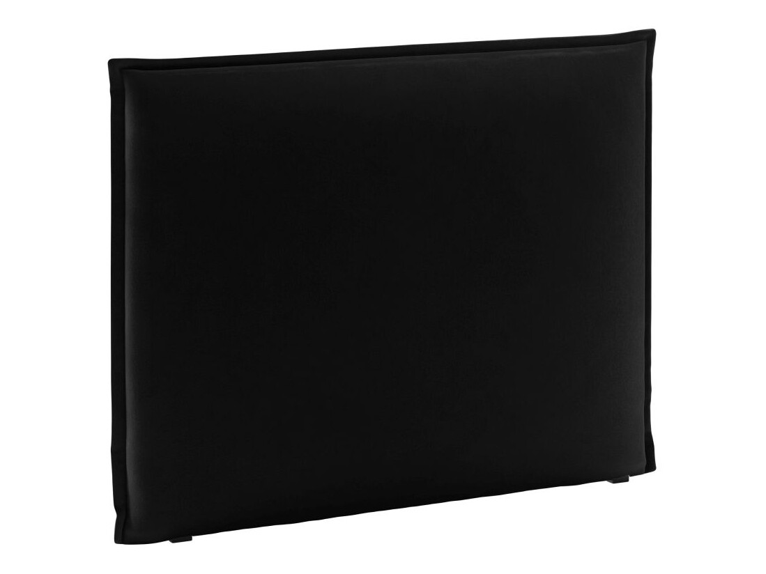 Galvūgalis Beckley 404 (Paris Black)