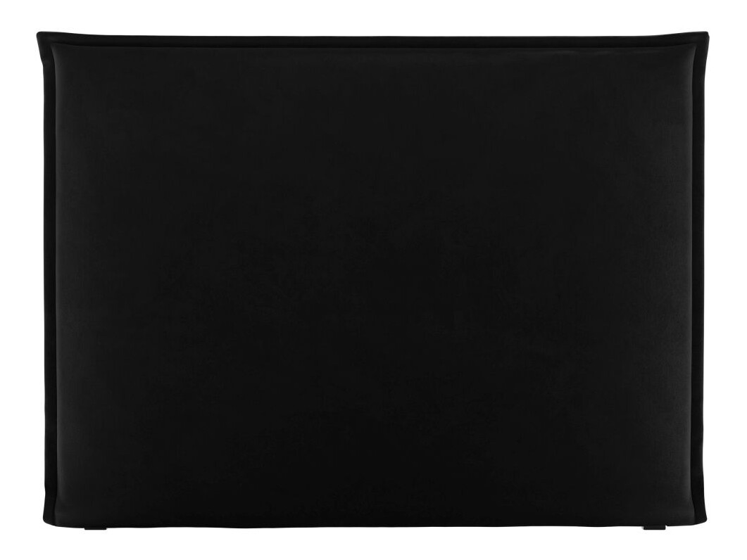 Galvūgalis Beckley 404 (Paris Black)