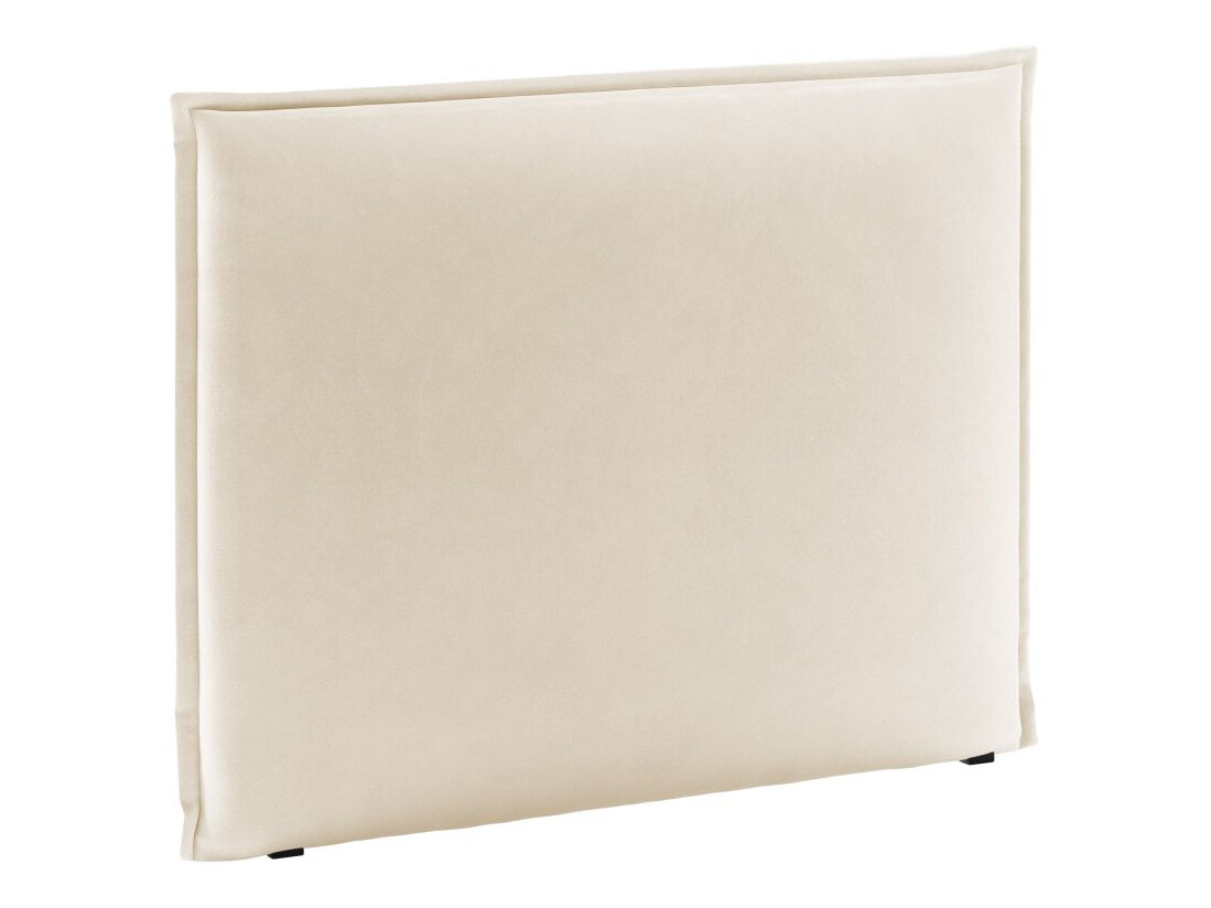 Galvūgalis Beckley 404 (Paris Cream)