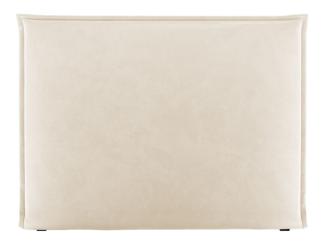 Galvūgalis Beckley 404 (Paris Cream)