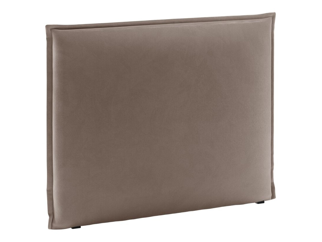 Galvūgalis Beckley 404 (Paris Khaki)