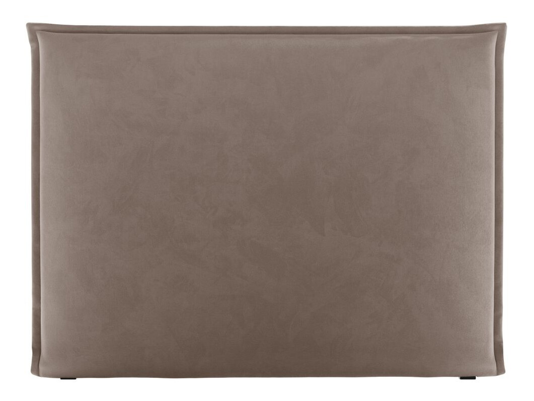 Galvūgalis Beckley 404 (Paris Khaki)