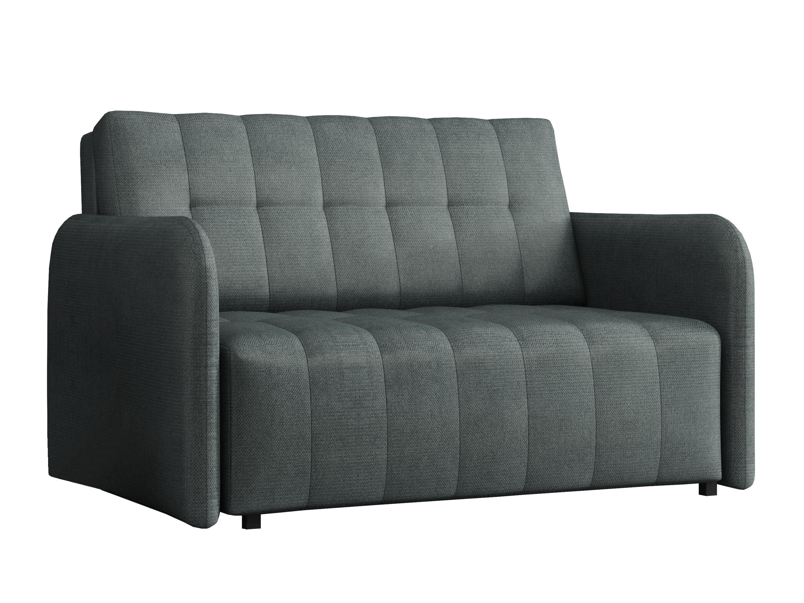 Sofa lova Aquarin II (Paros 06)