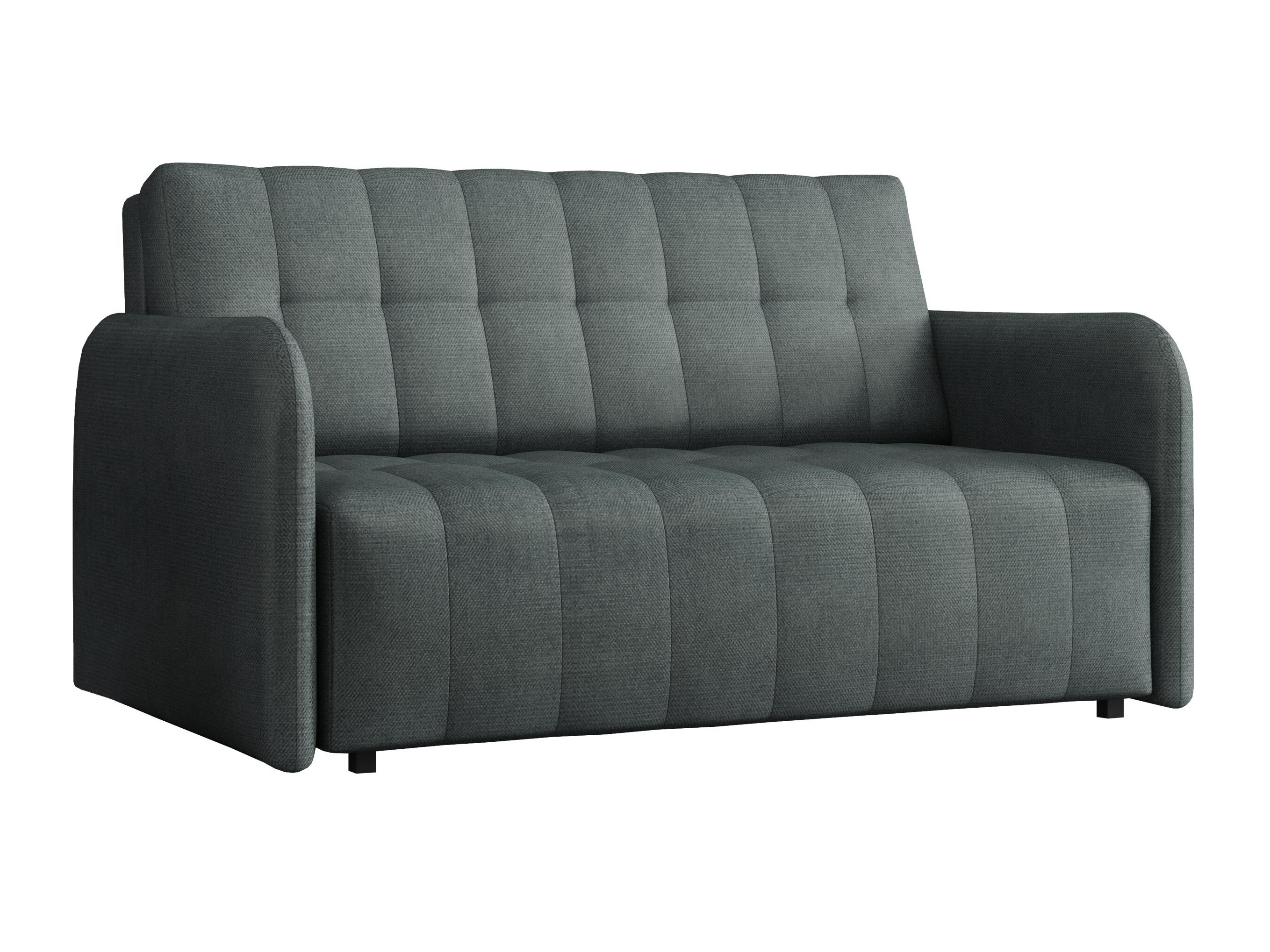 Sofa lova Aquarin III (Paros 06)