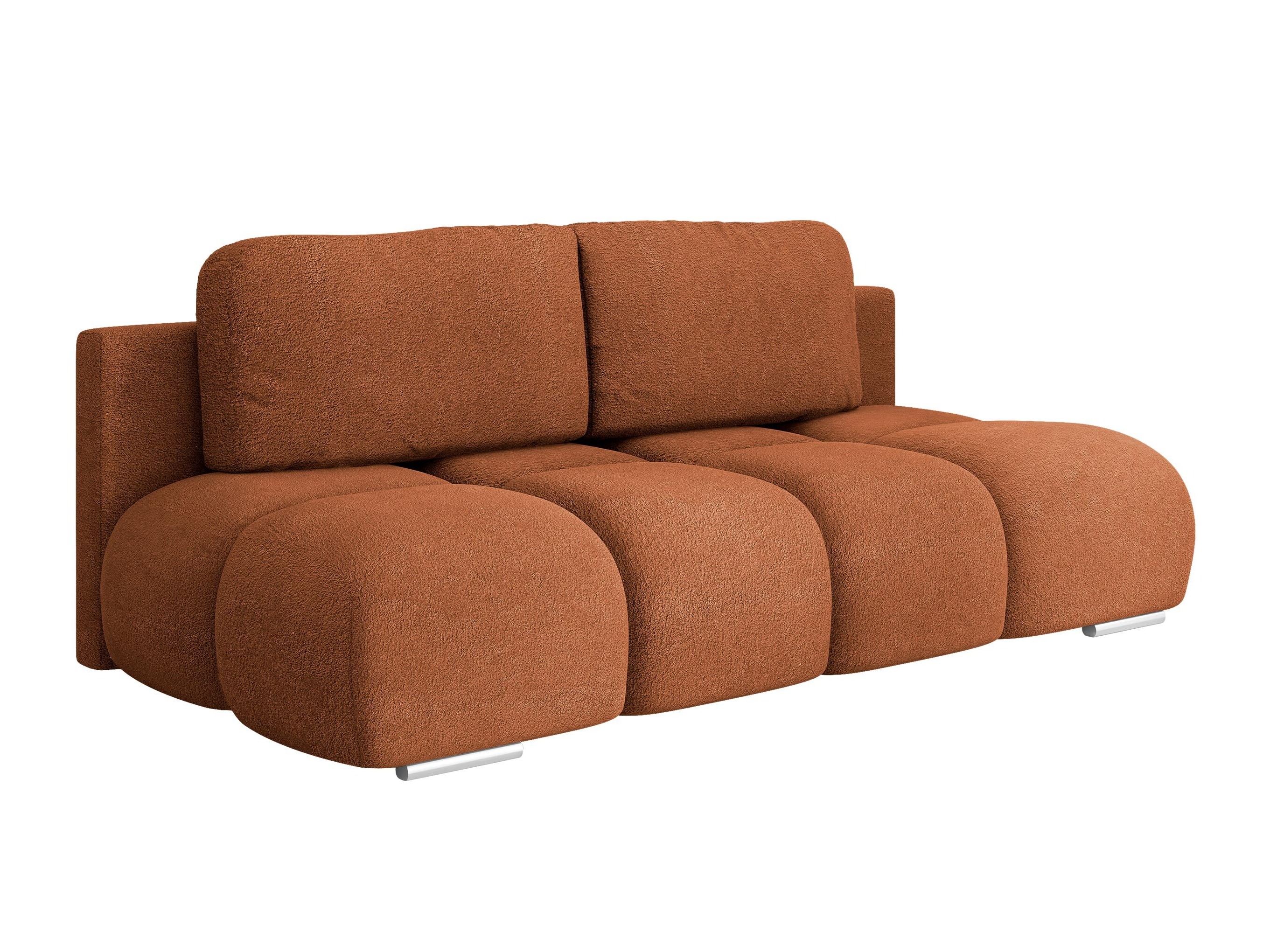 Sofa lova Dominus (Velo 627)