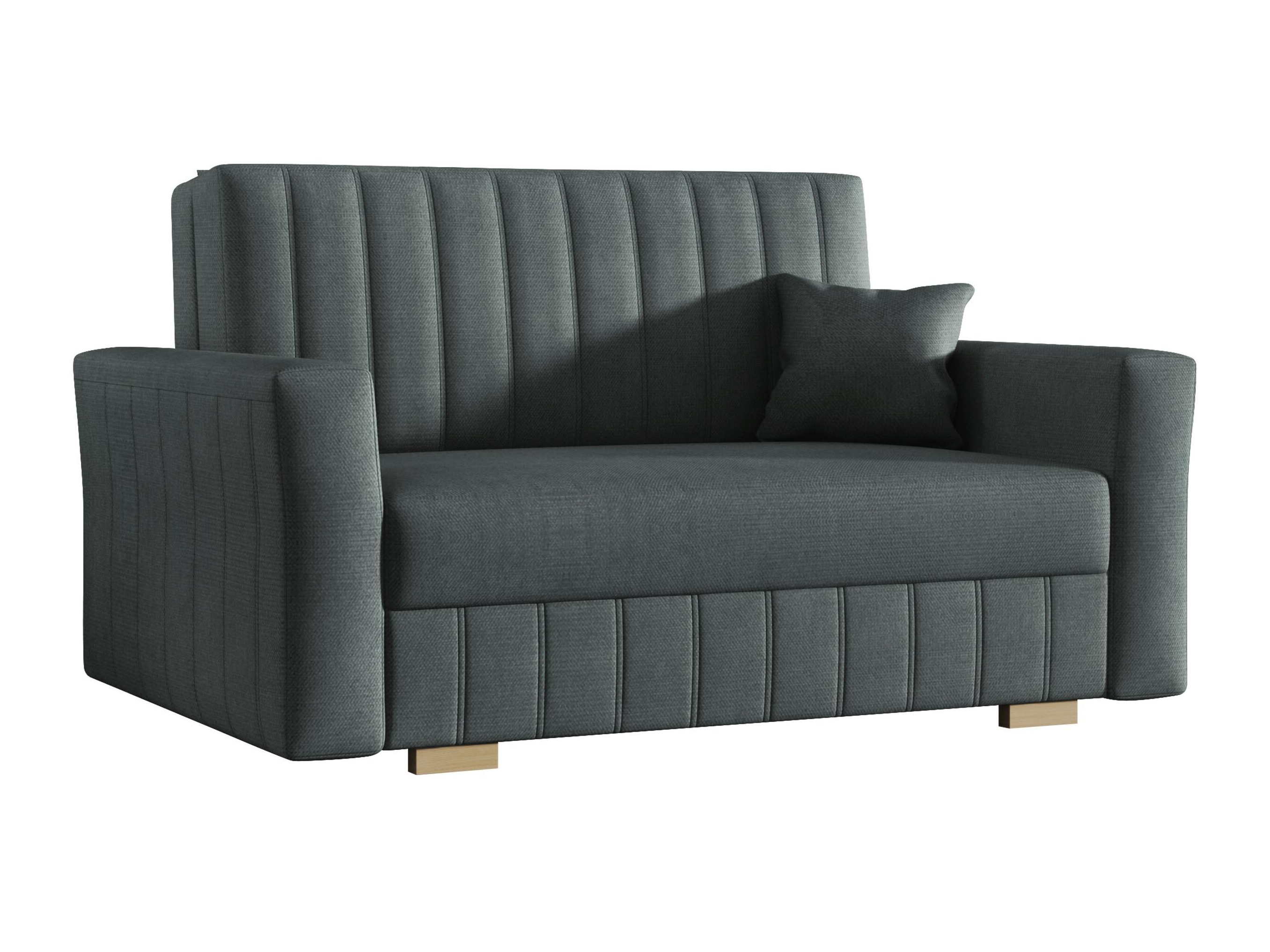 Sofa lova Orinen II (Paros 06)
