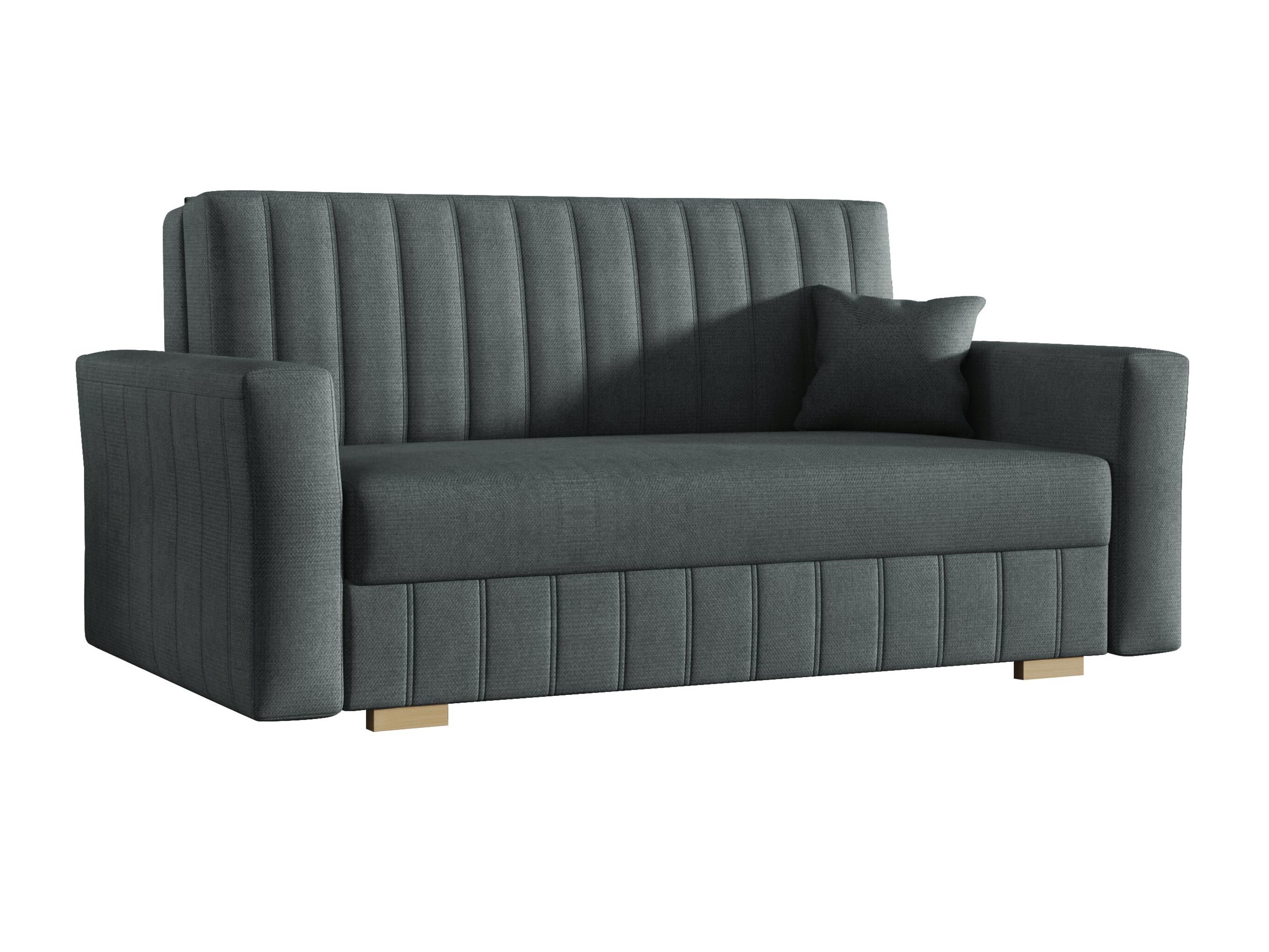 Sofa lova Orinen III (Paros 06)