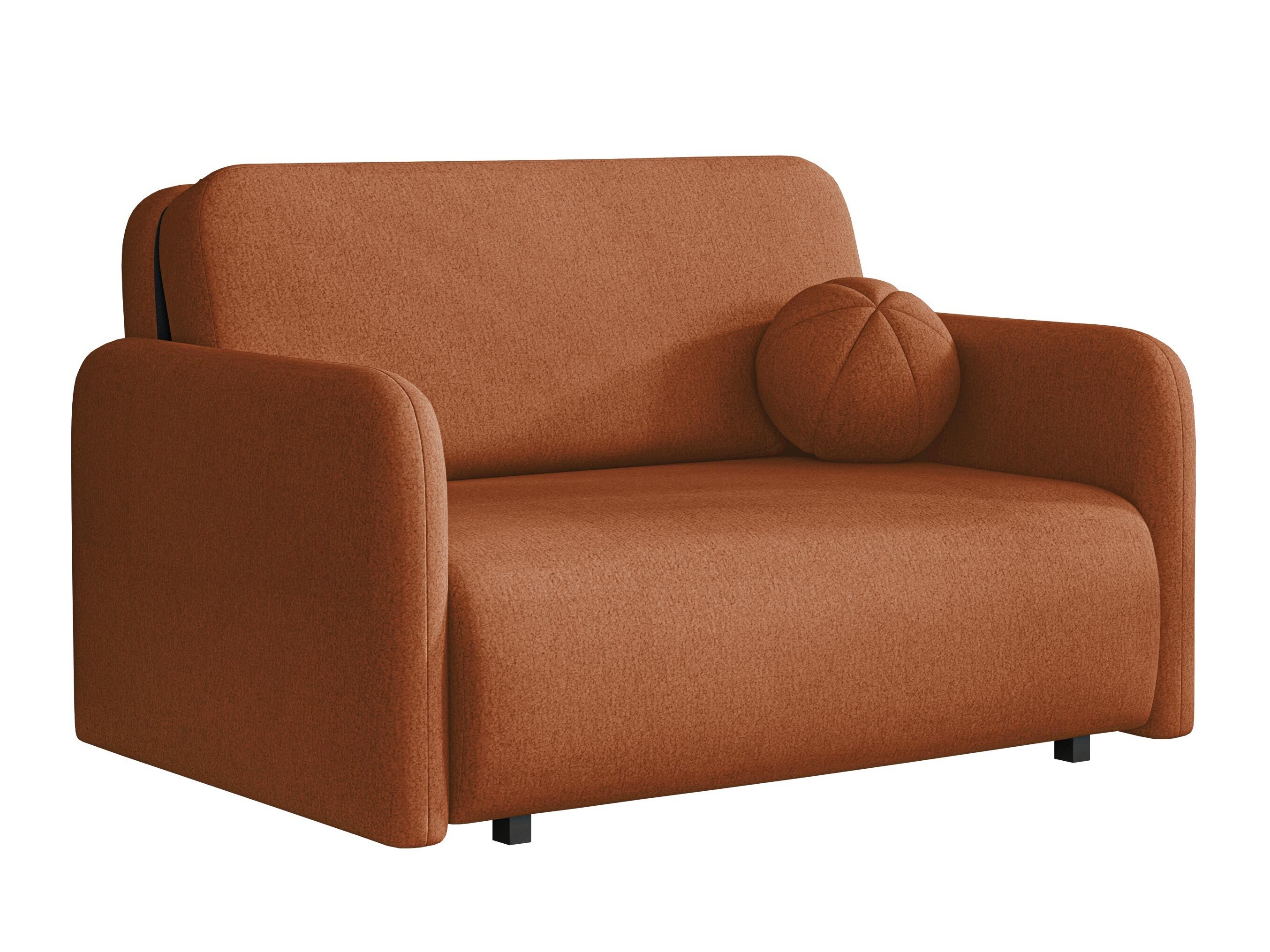 Sofa lova Poetal II (Velo 627)