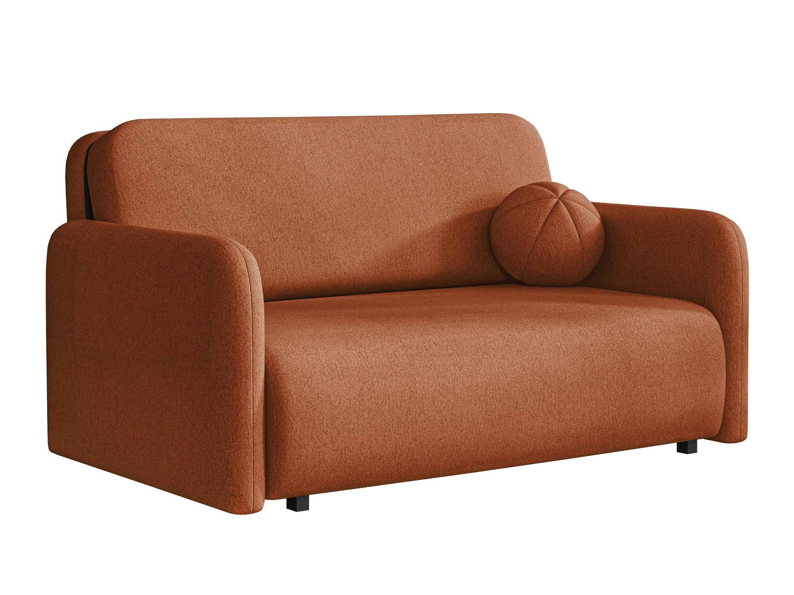 Sofa lova Poetal III (Velo 627)