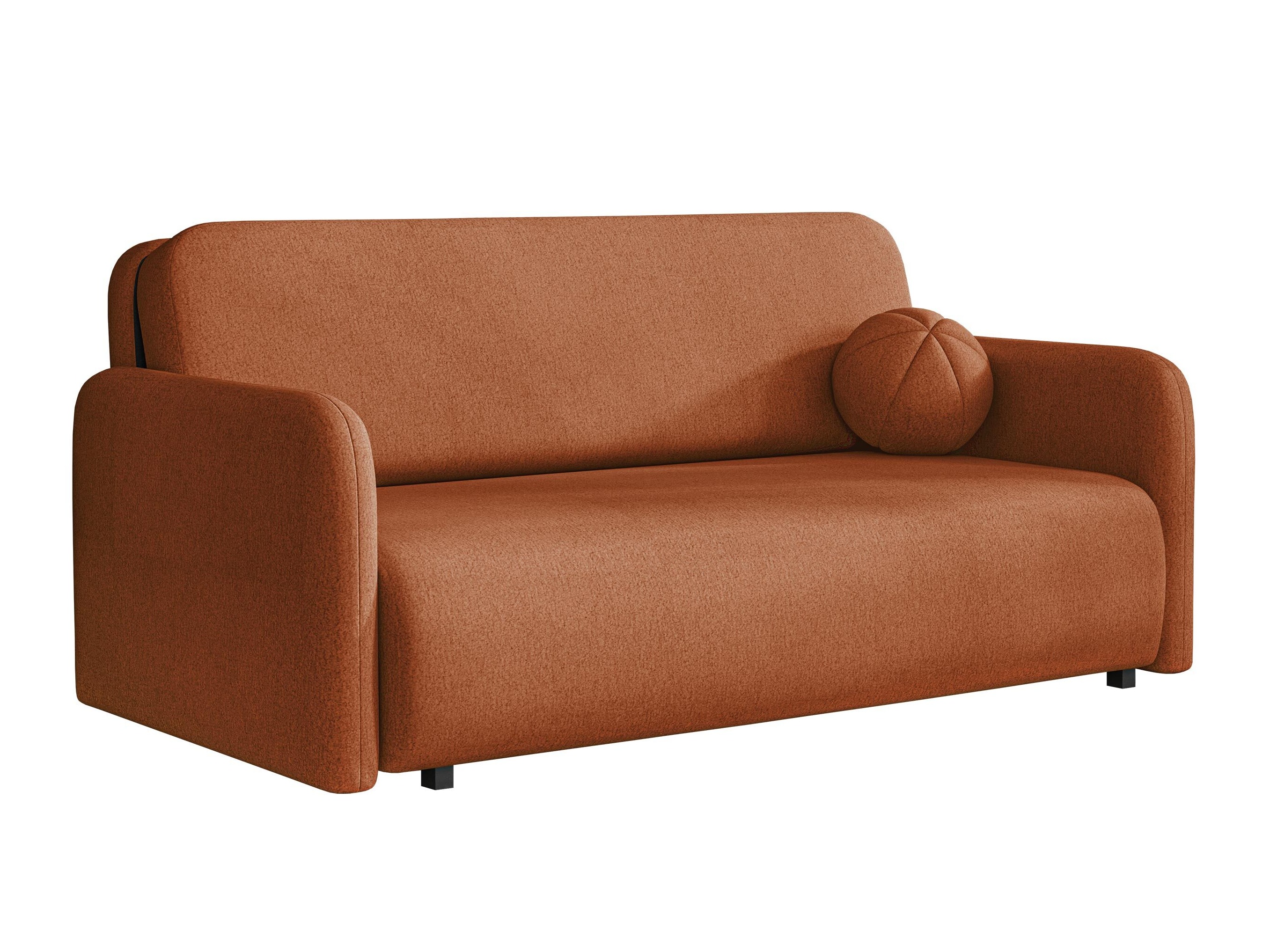 Sofa lova Poetal IV (Velo 627)