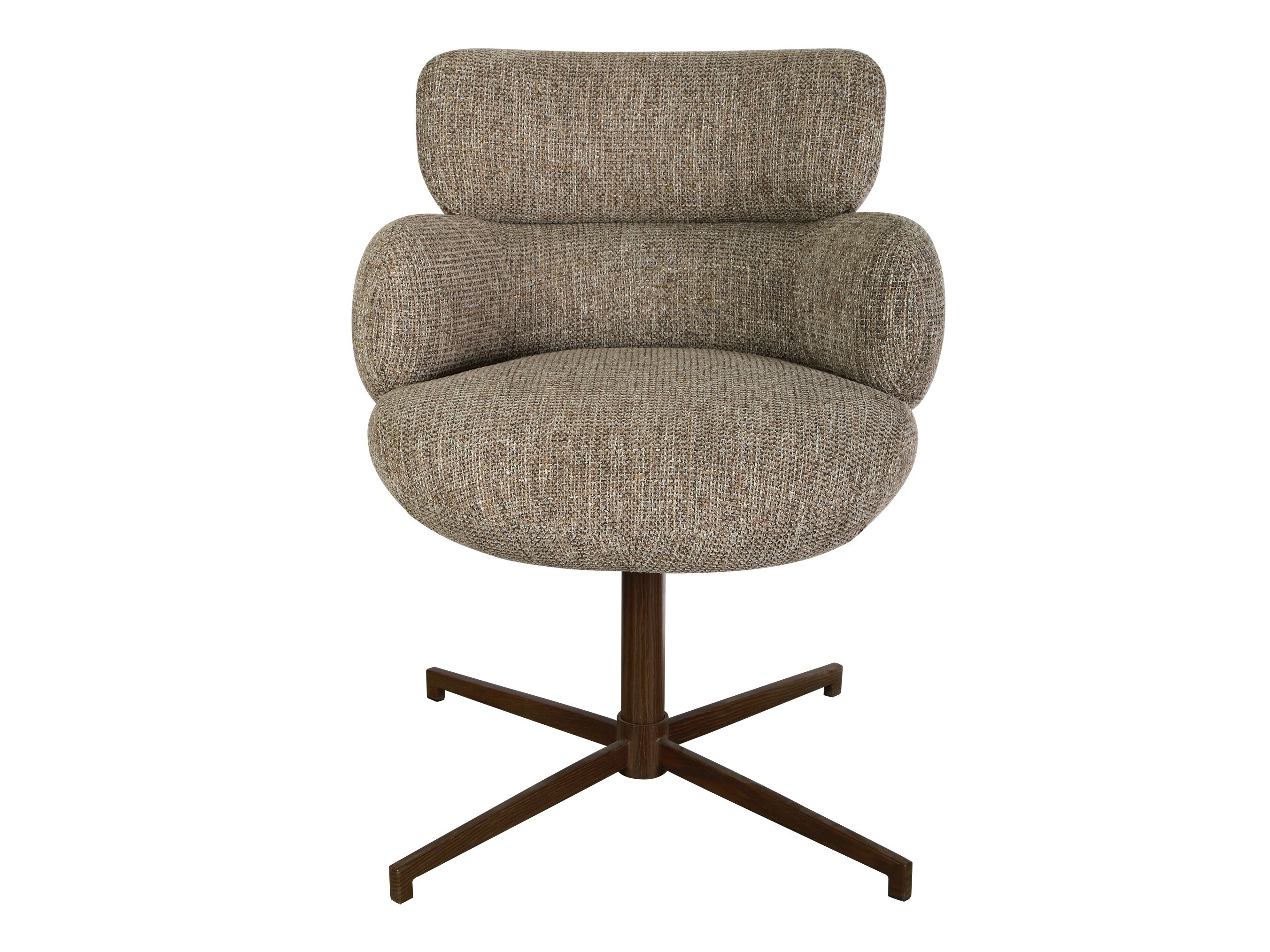 Fotelis Burleson 834