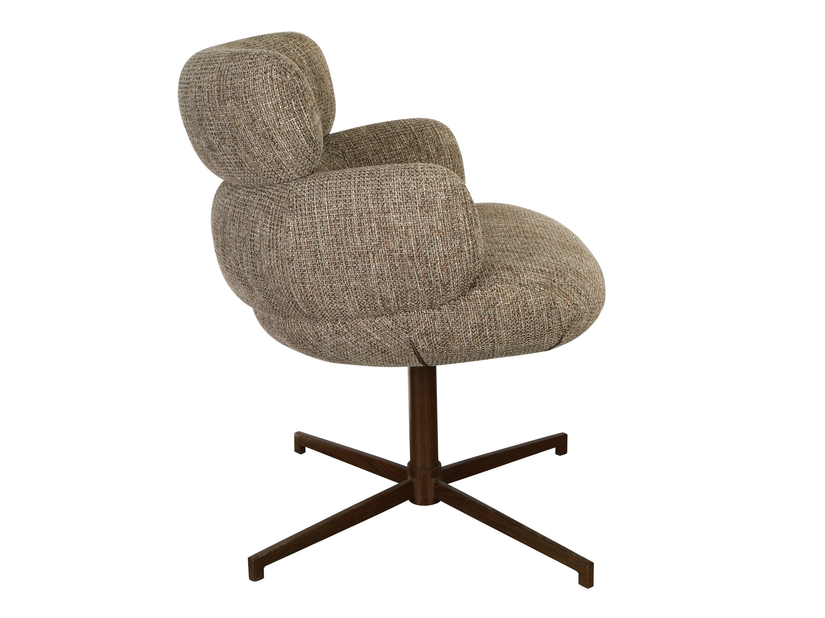 Fotelis Burleson 834