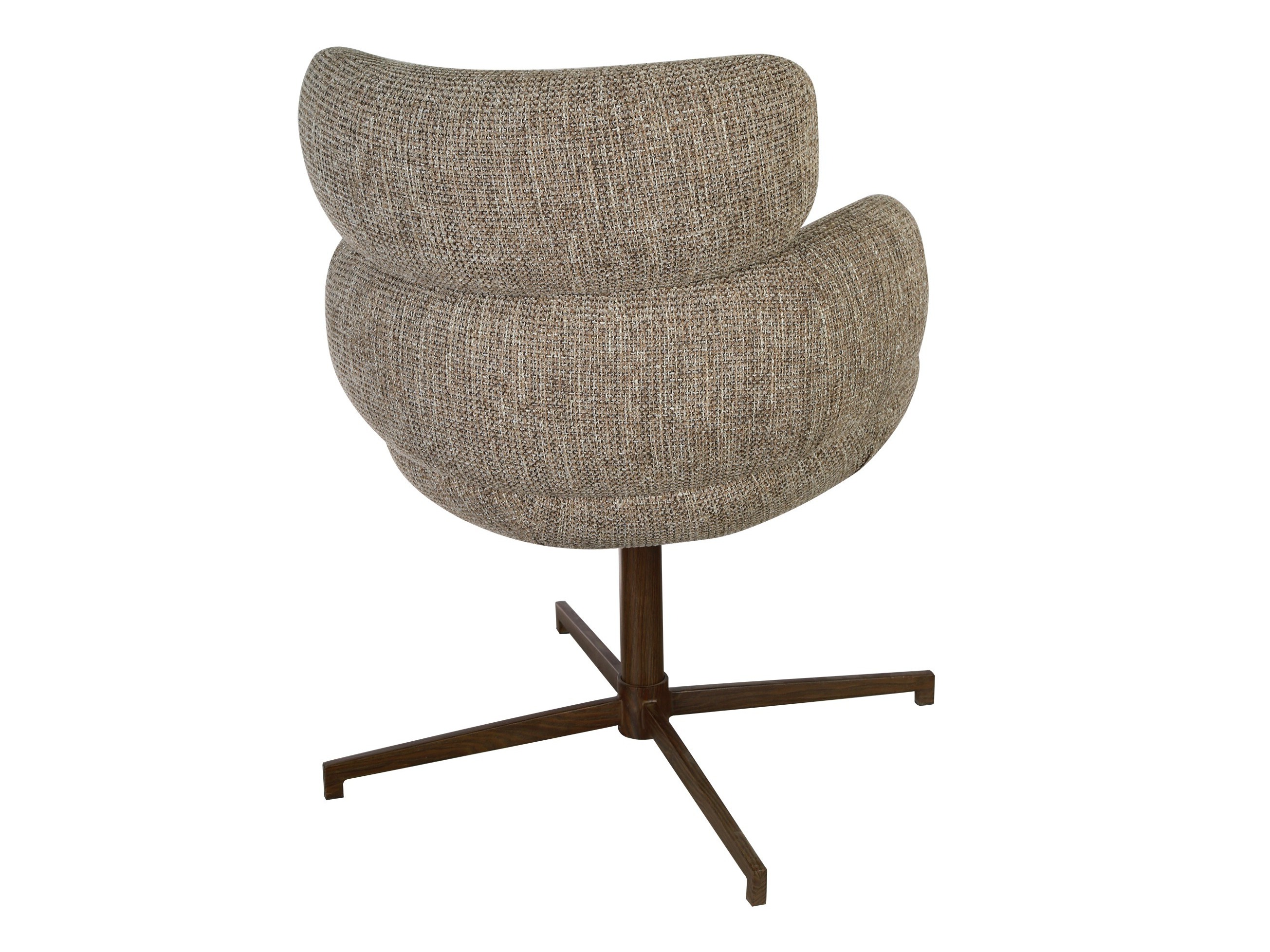 Fotelis Burleson 834
