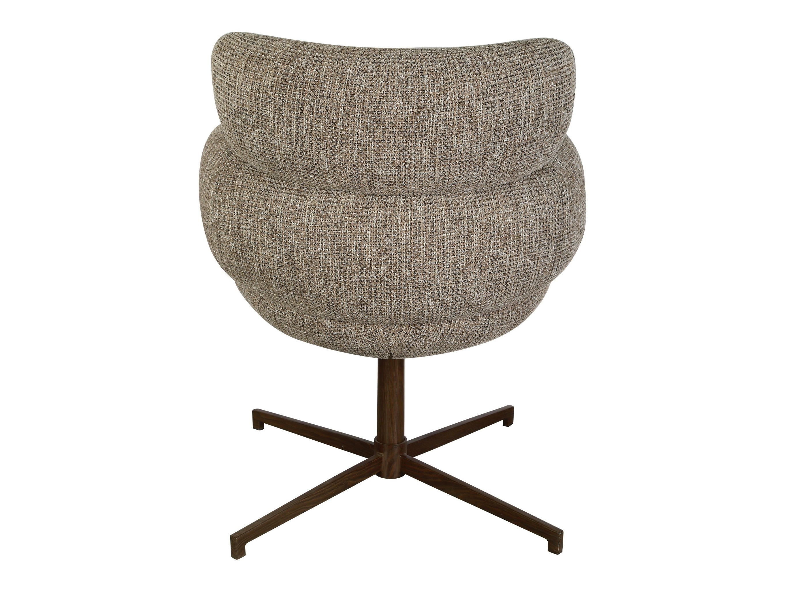 Fotelis Burleson 834