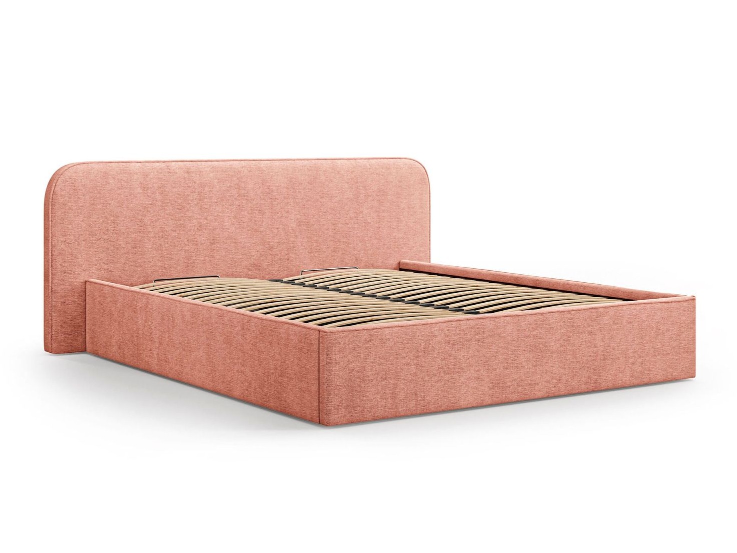 Lova Beckley 158 (Babel Red)