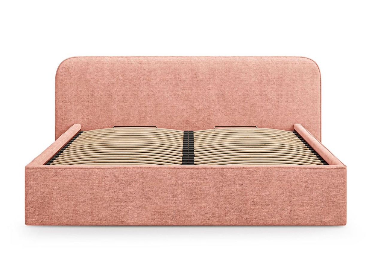 Lova Beckley 158 (Babel Red)