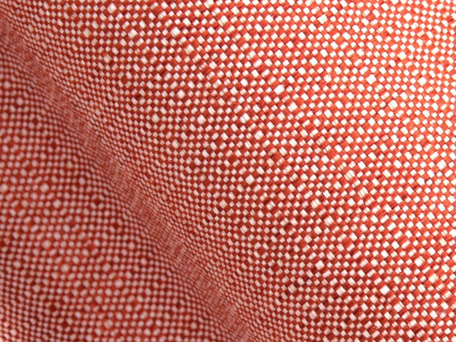 Lova Beckley 158 (Babel Red)