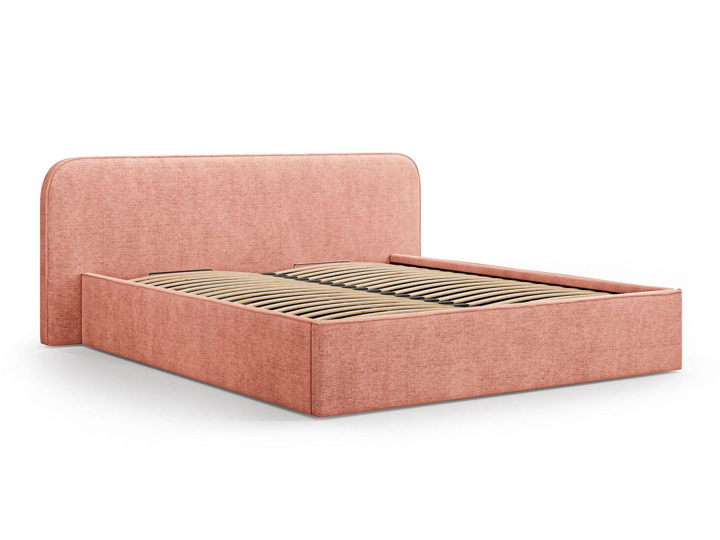 Lova Beckley 158 (Babel Red)