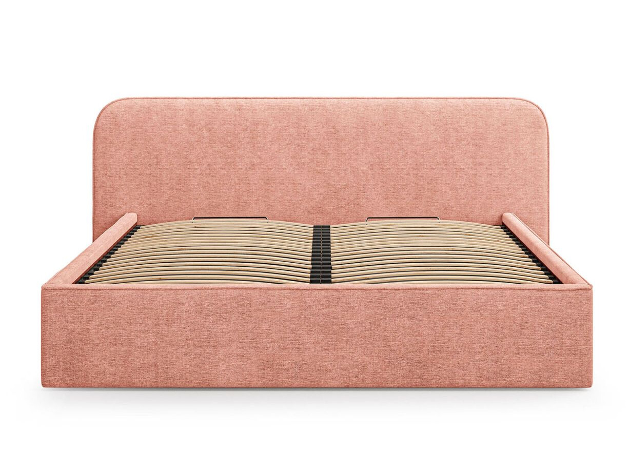 Lova Beckley 158 (Babel Red)