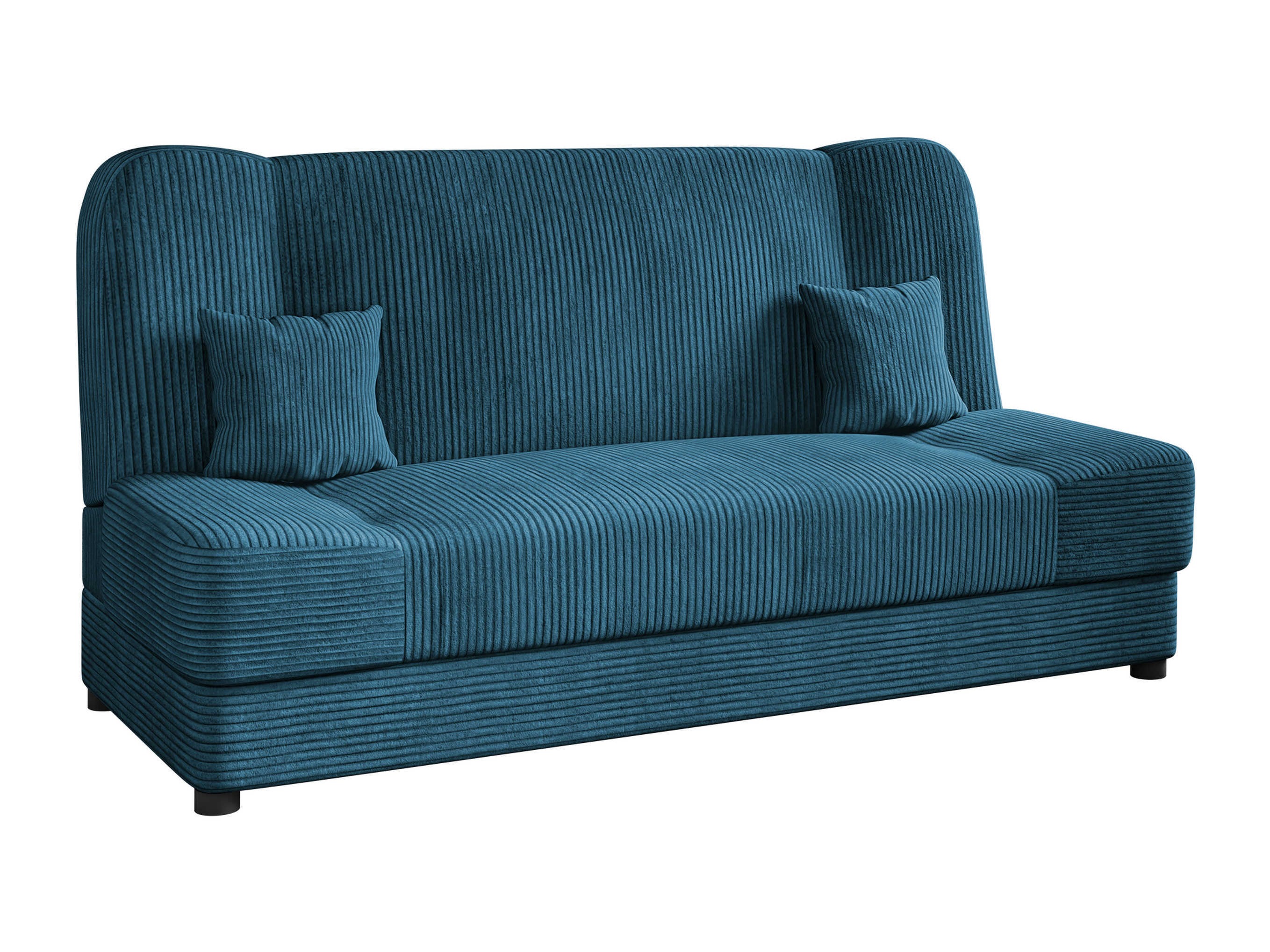 Sofa lova Comfivo Cera III (Poso 05)
