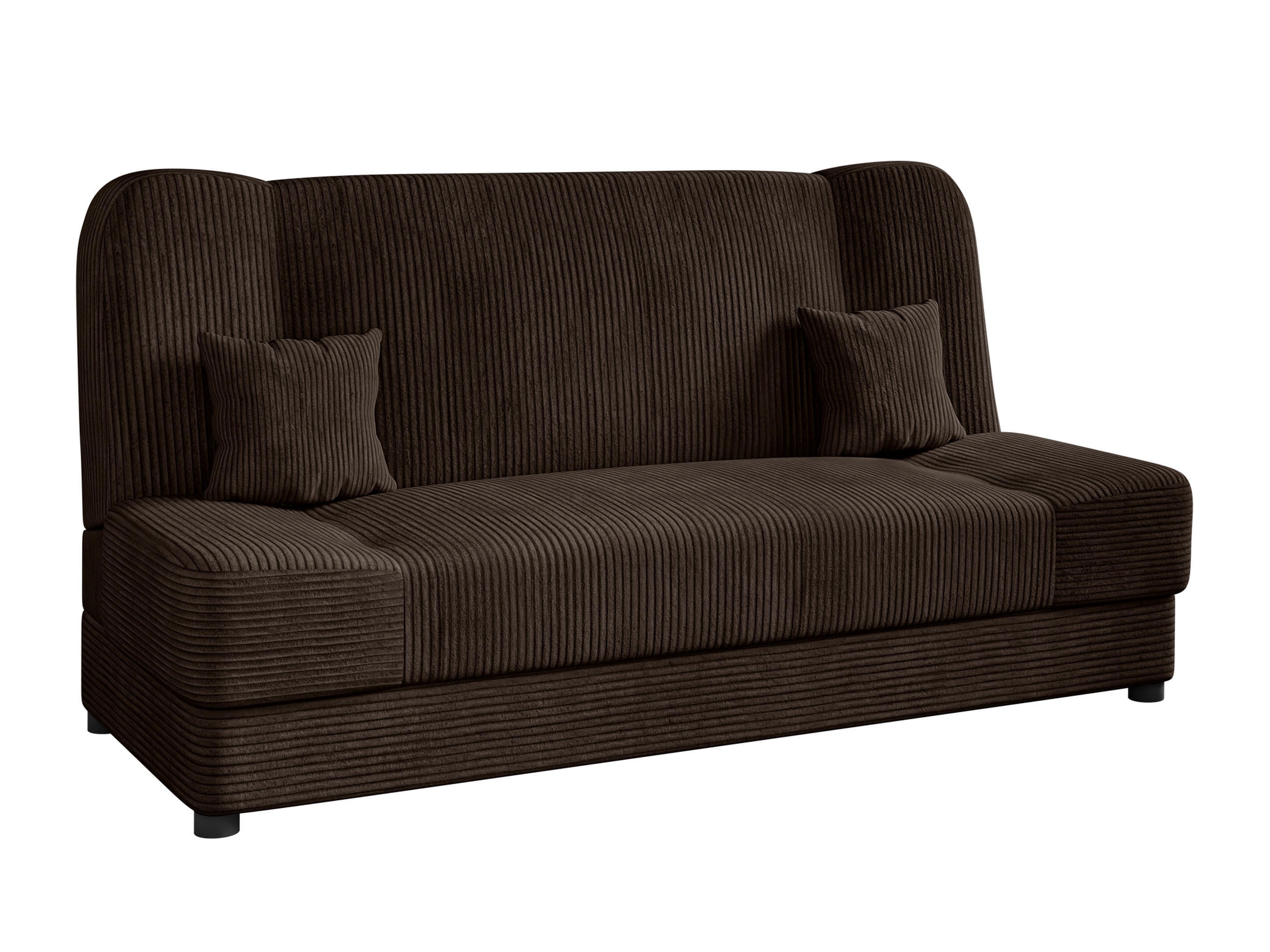 Sofa lova Comfivo Cera III (Poso 06)