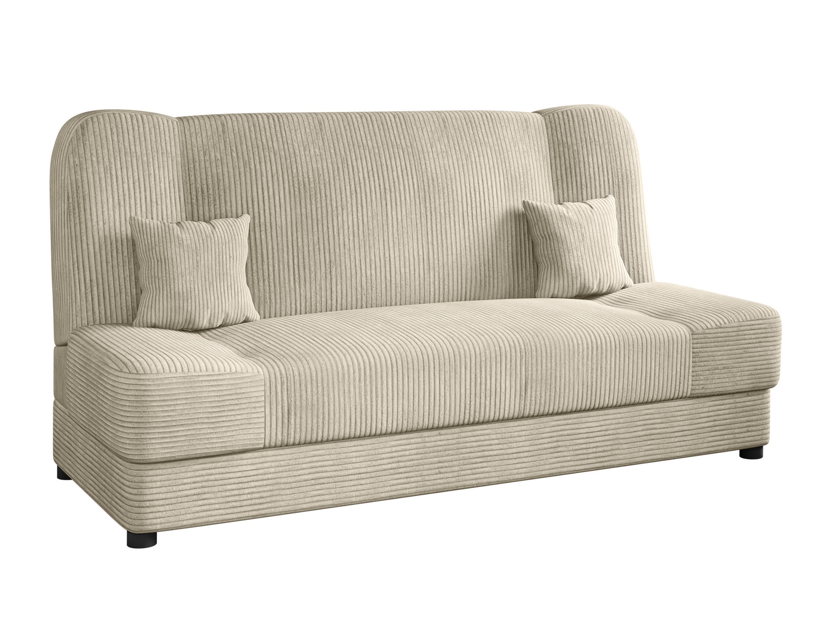 Sofa lova Comfivo Cera III (Poso 100)