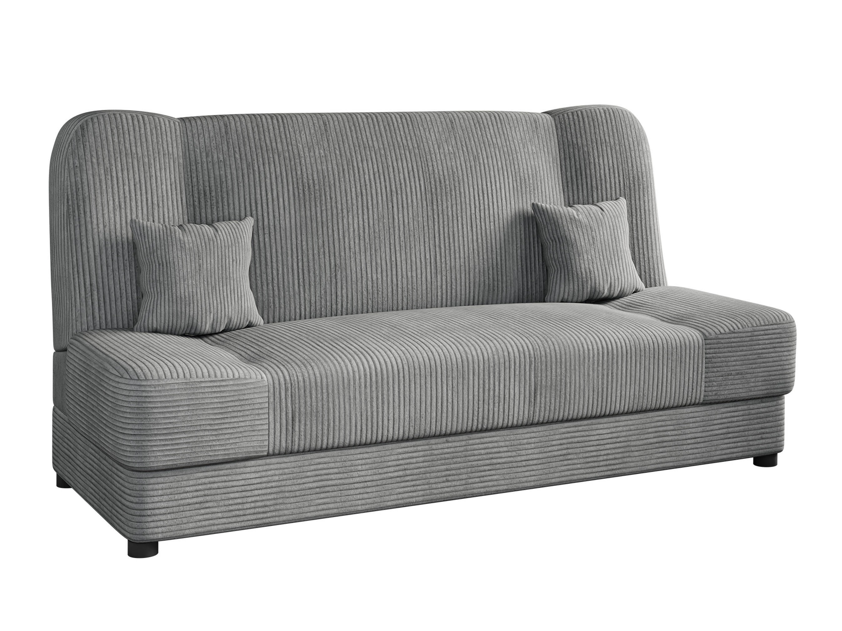 Sofa lova Comfivo Cera III (Poso 110)