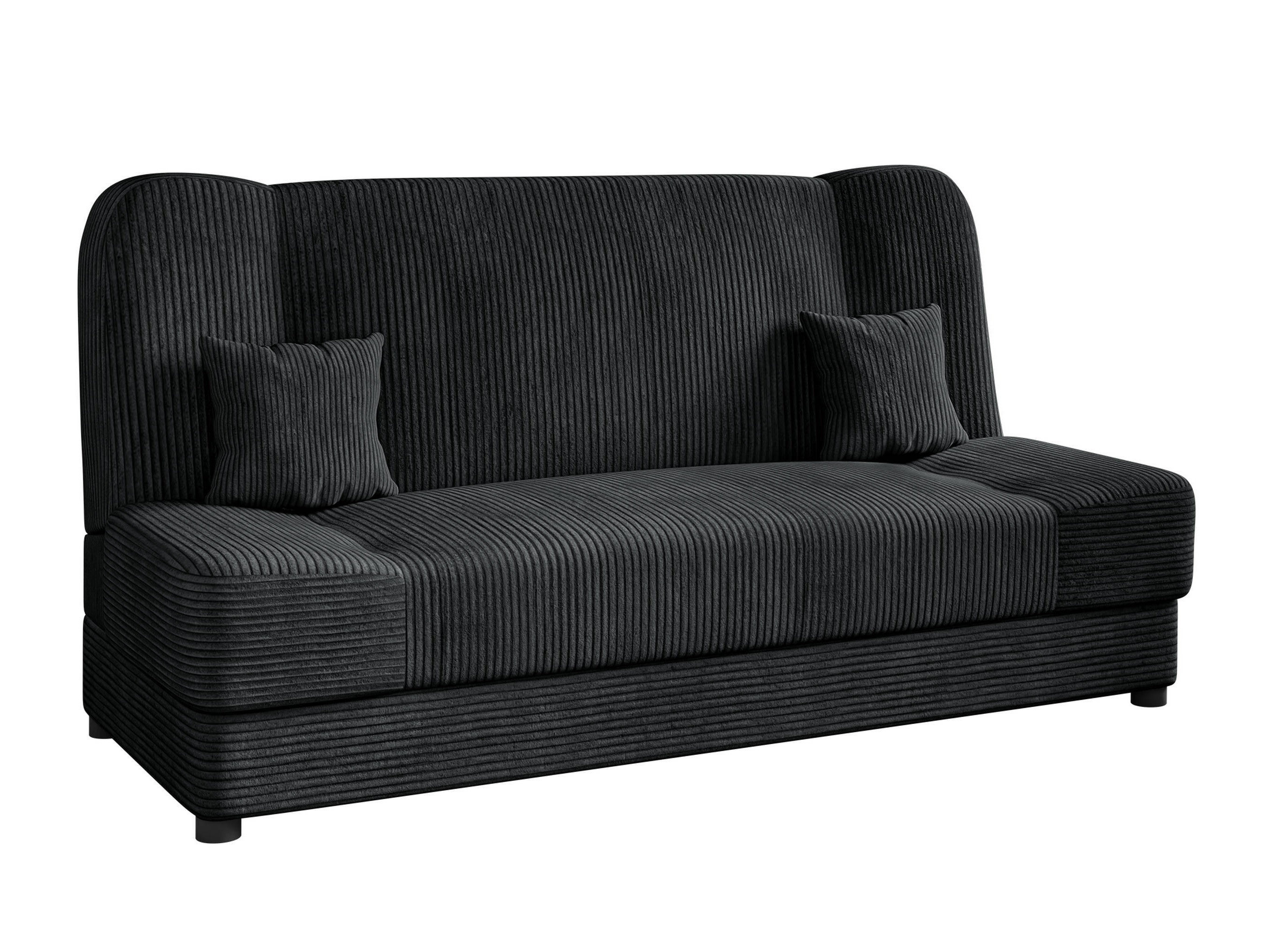 Sofa lova Comfivo Cera III (Poso 135)