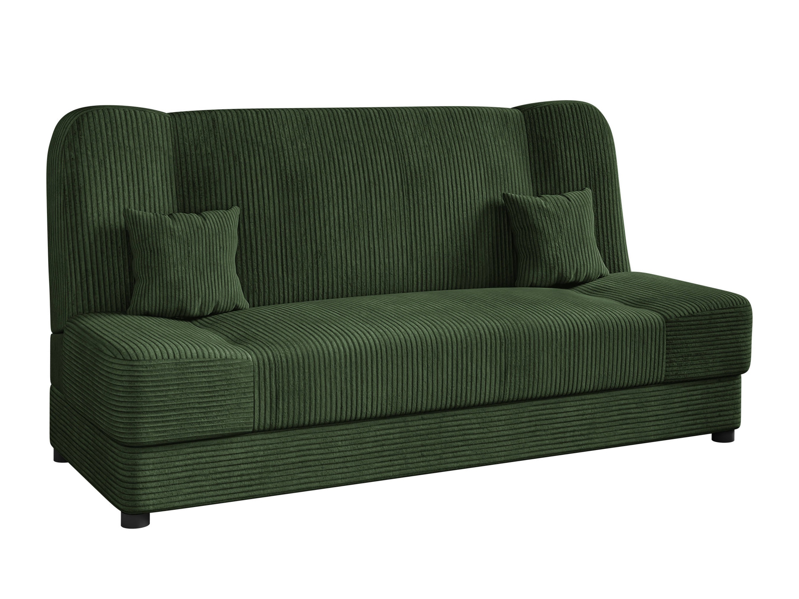 Sofa lova Comfivo Cera III (Poso 14)