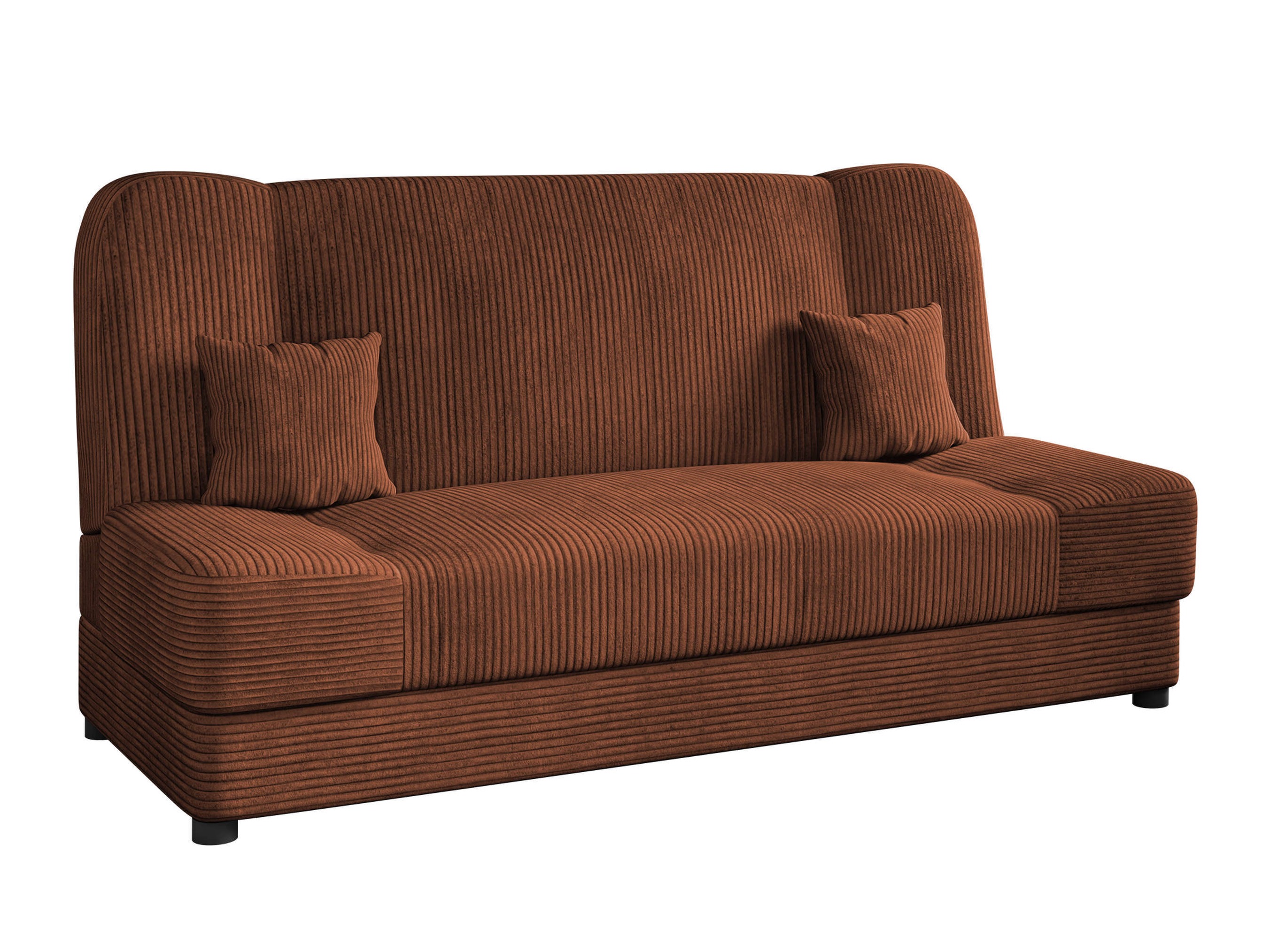 Sofa lova Comfivo Cera III (Poso 39)