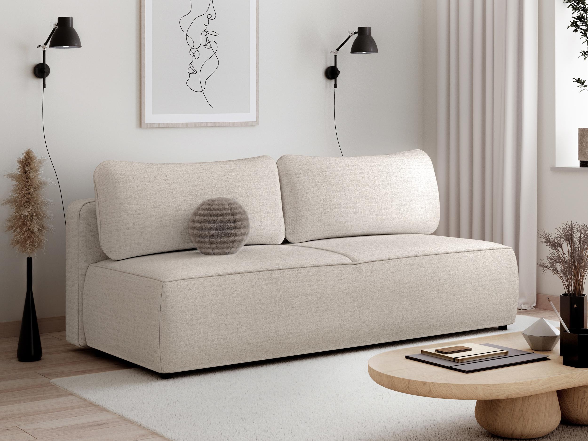 Sofa lova Margate 105 (Tresor 32)