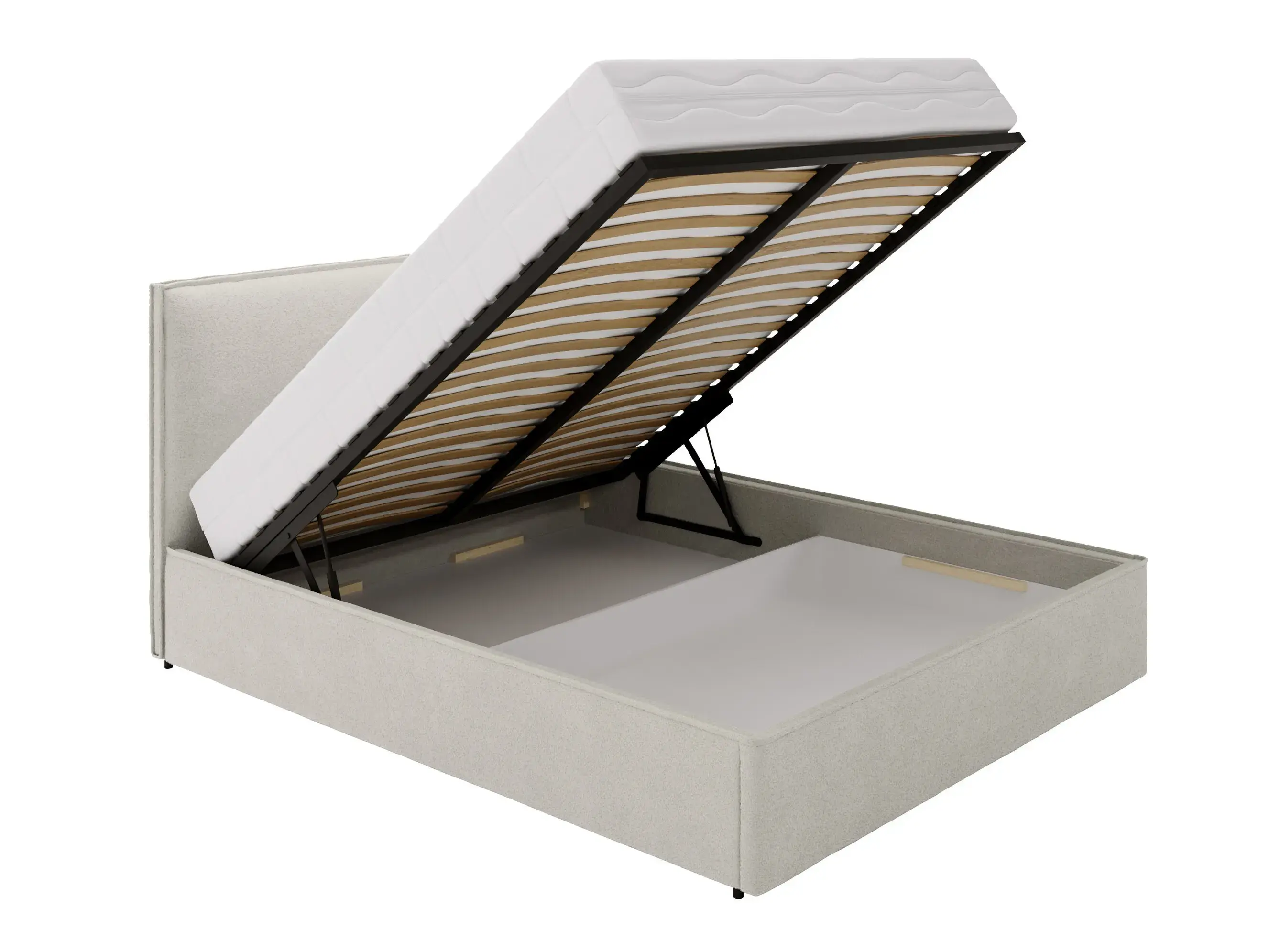 Lova Portage 112 (Grant 01)