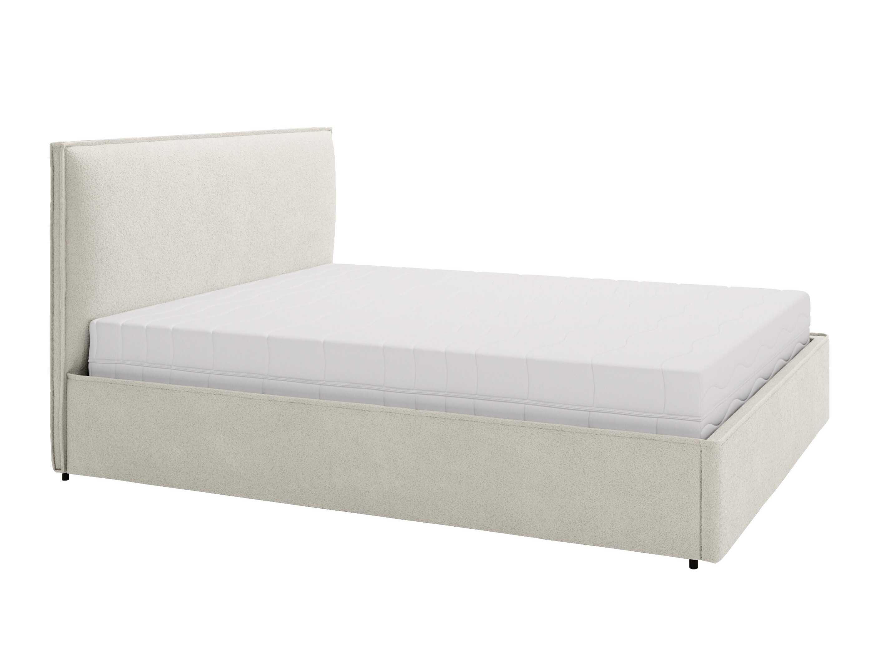 Lova Portage 112 (Grant 01)
