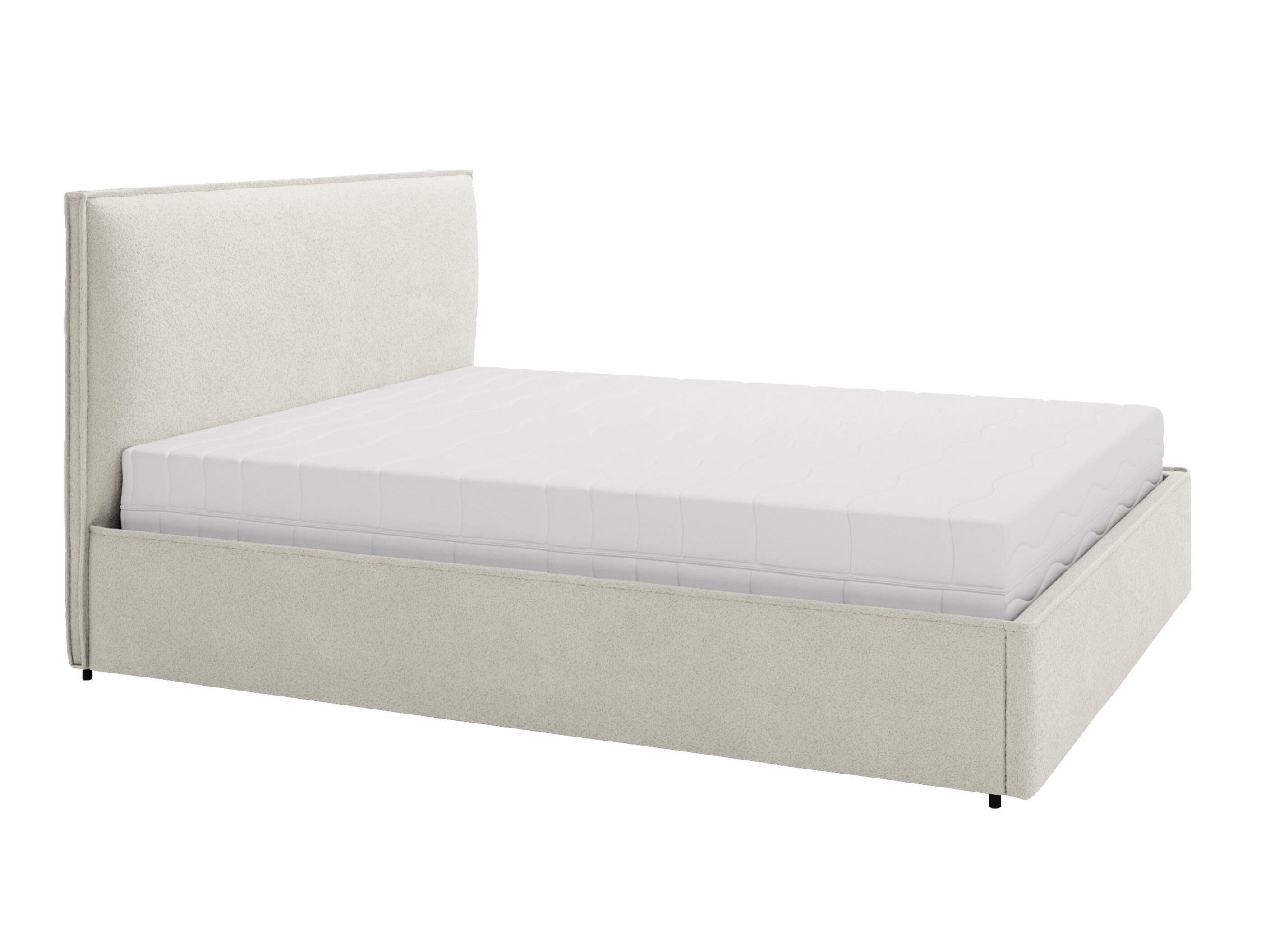 Lova Portage 112 (Grant 01)
