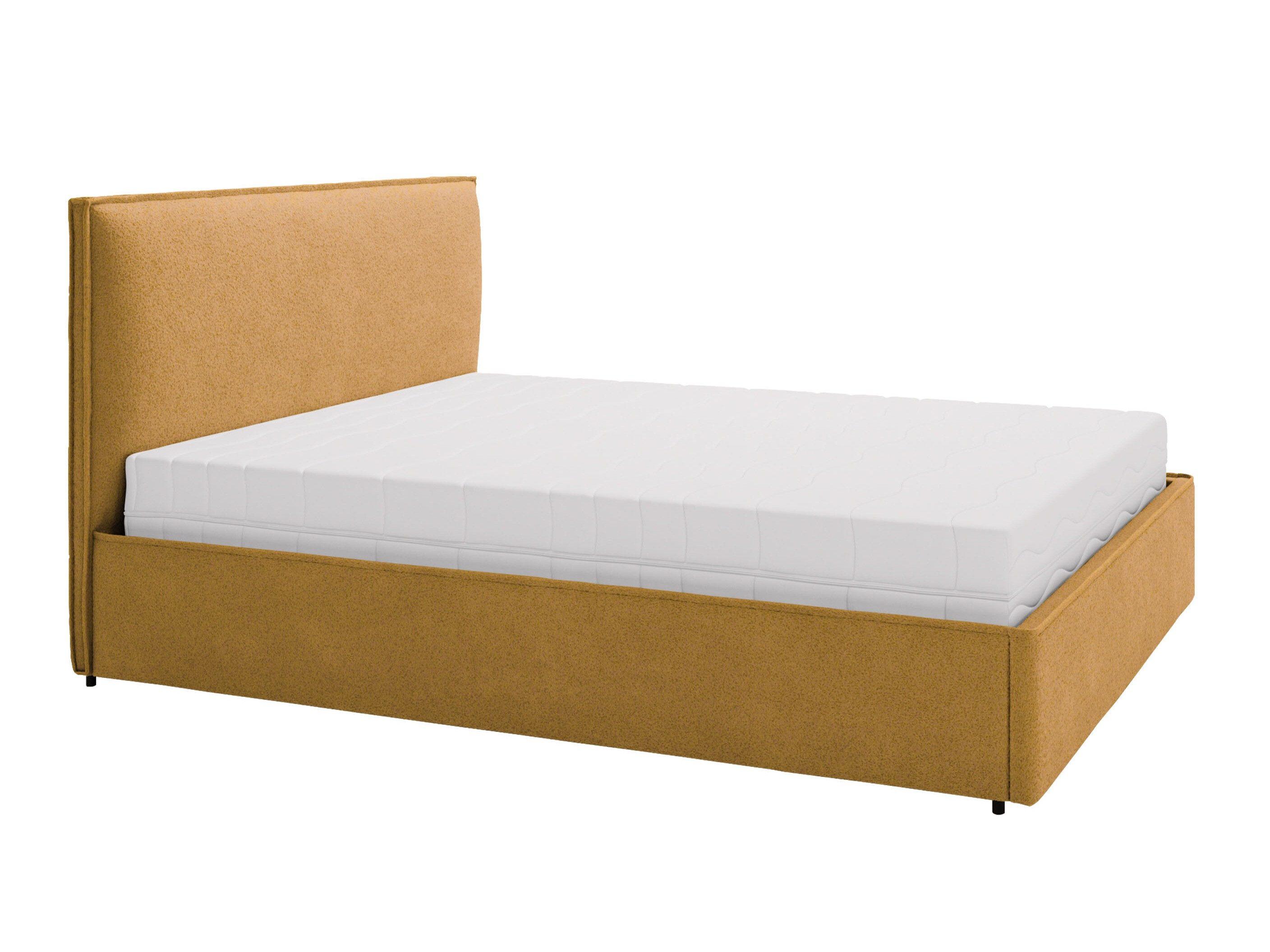 Lova Portage 112 (Grant 09)