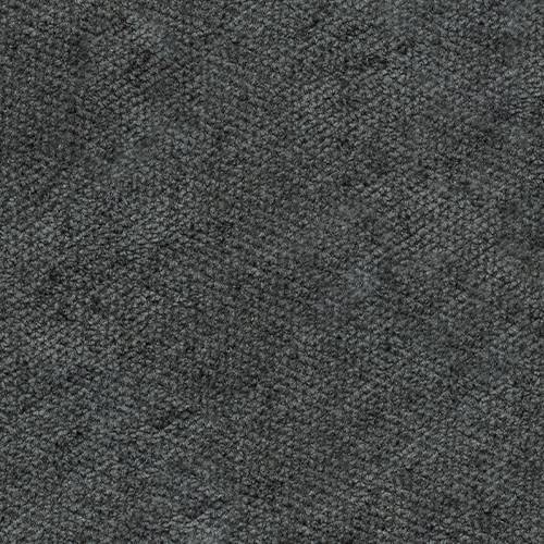 Lova Portage 112 (Grant 20)