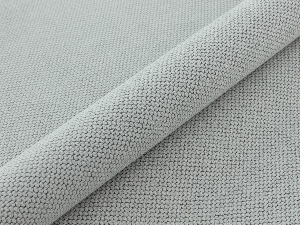 Minkštas kampas Sora II (Cruz 80)