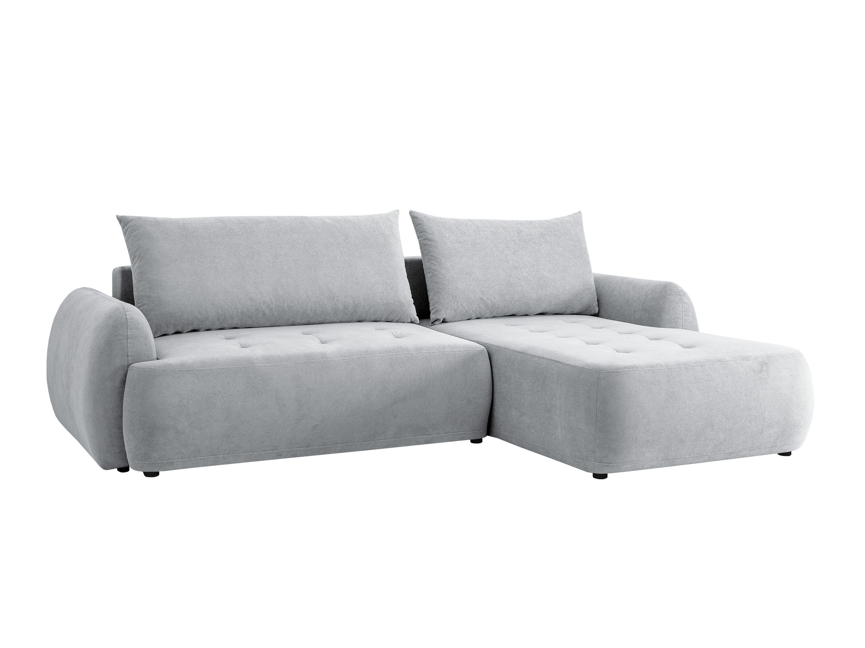 Minkštas kampas Sora II (Cruz 80)