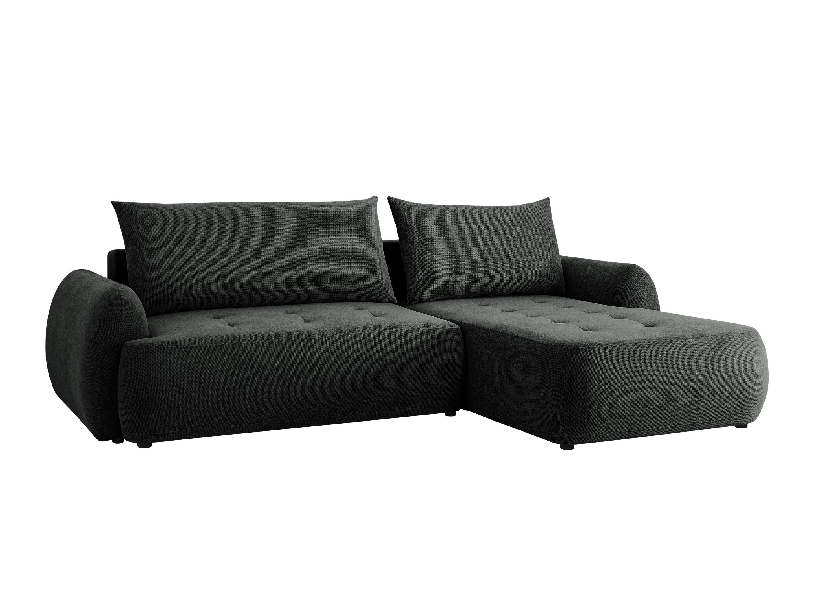 Minkštas kampas Sora II (Cruz 97)