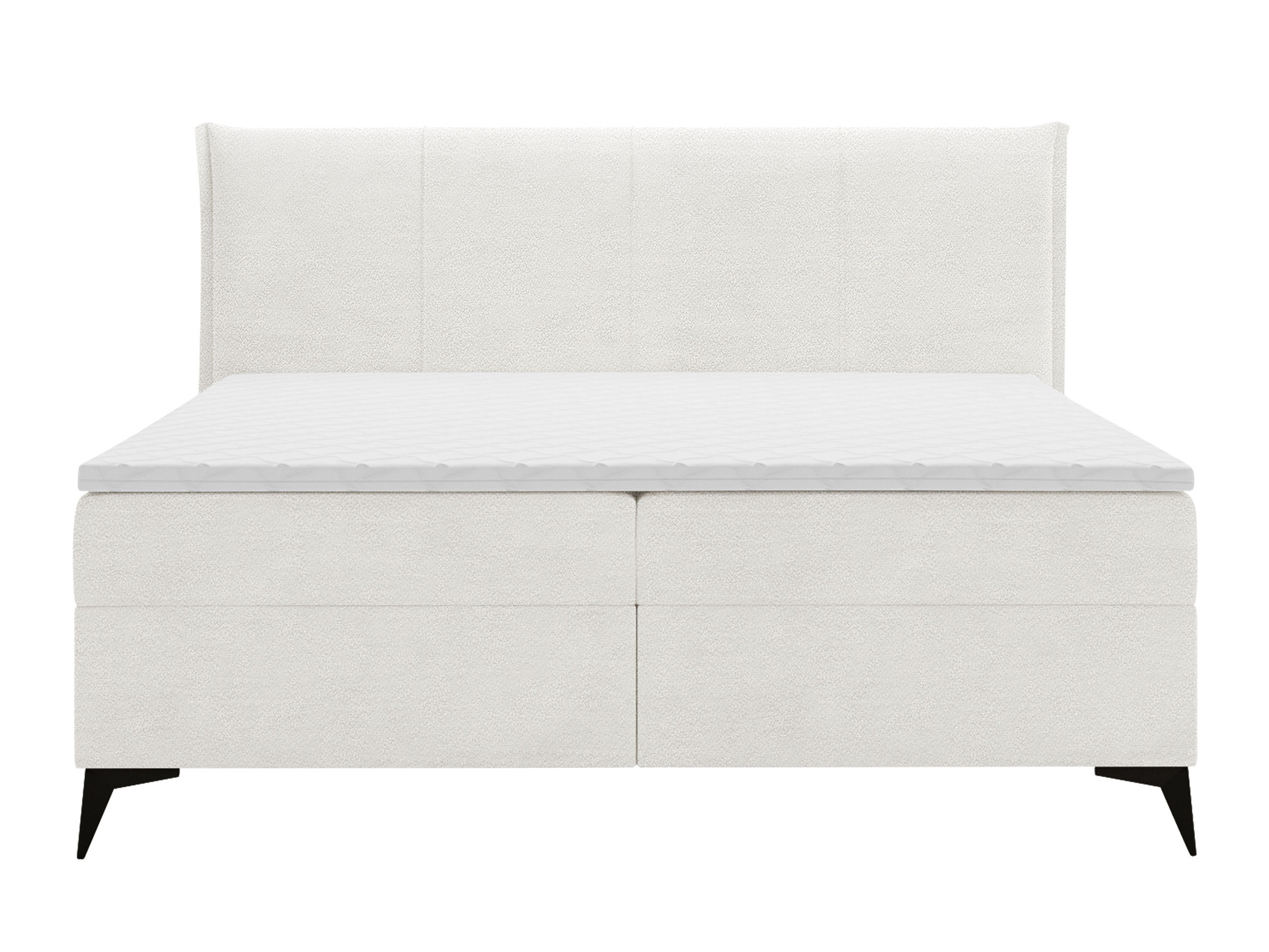 Continental lova Viter (Vibe 03)