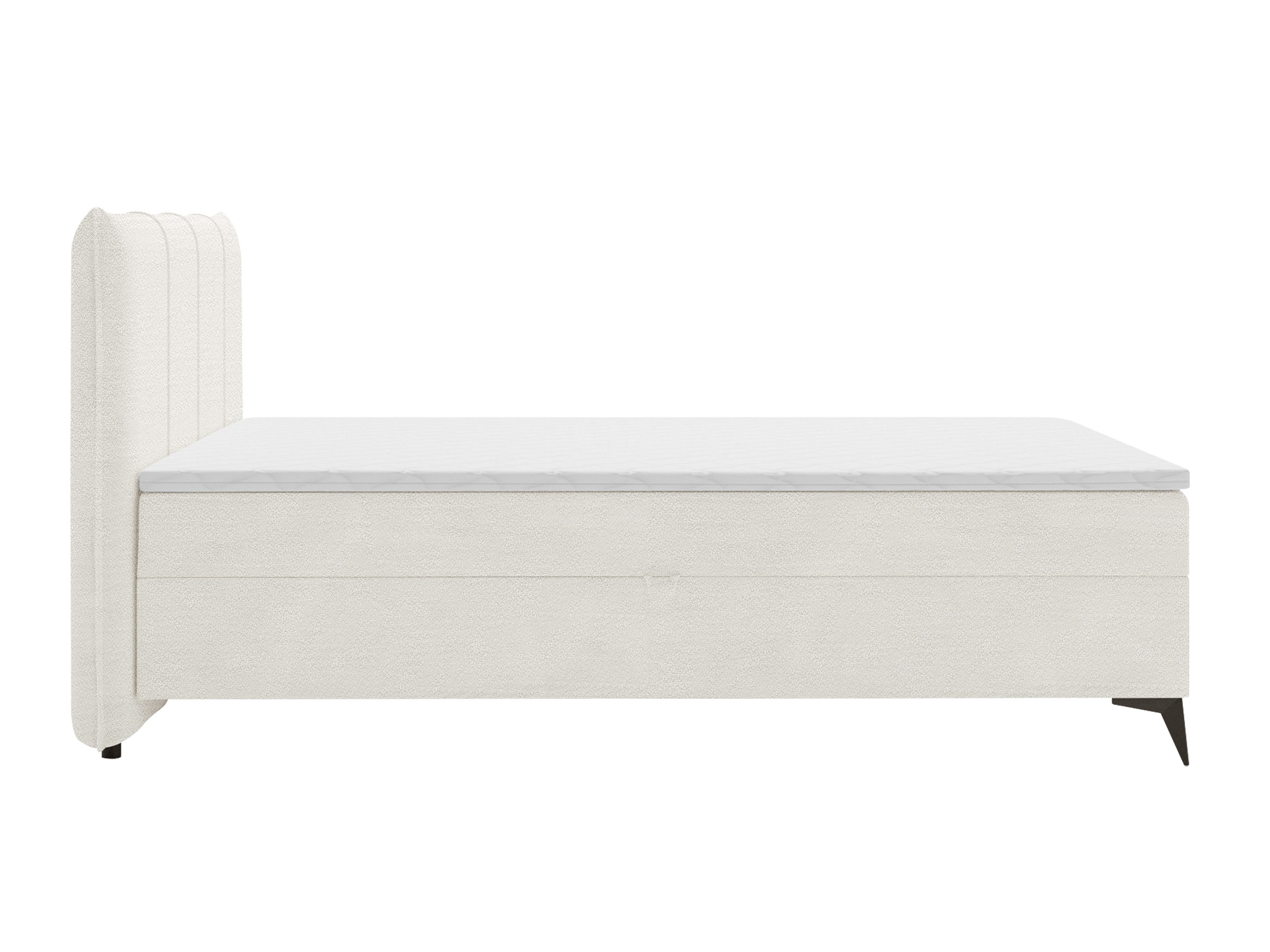 Continental lova Viter (Vibe 03)