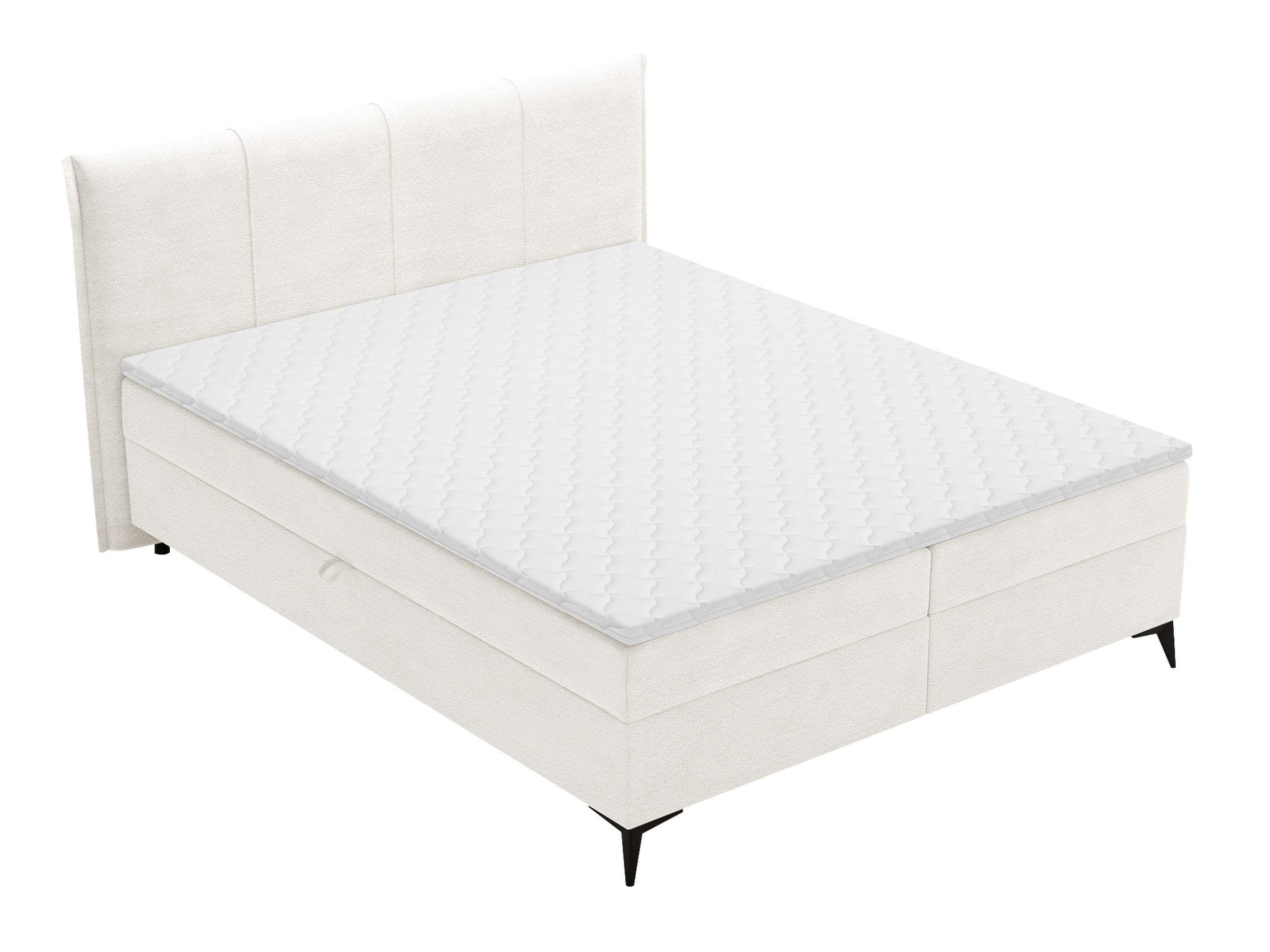 Continental lova Viter (Vibe 03)