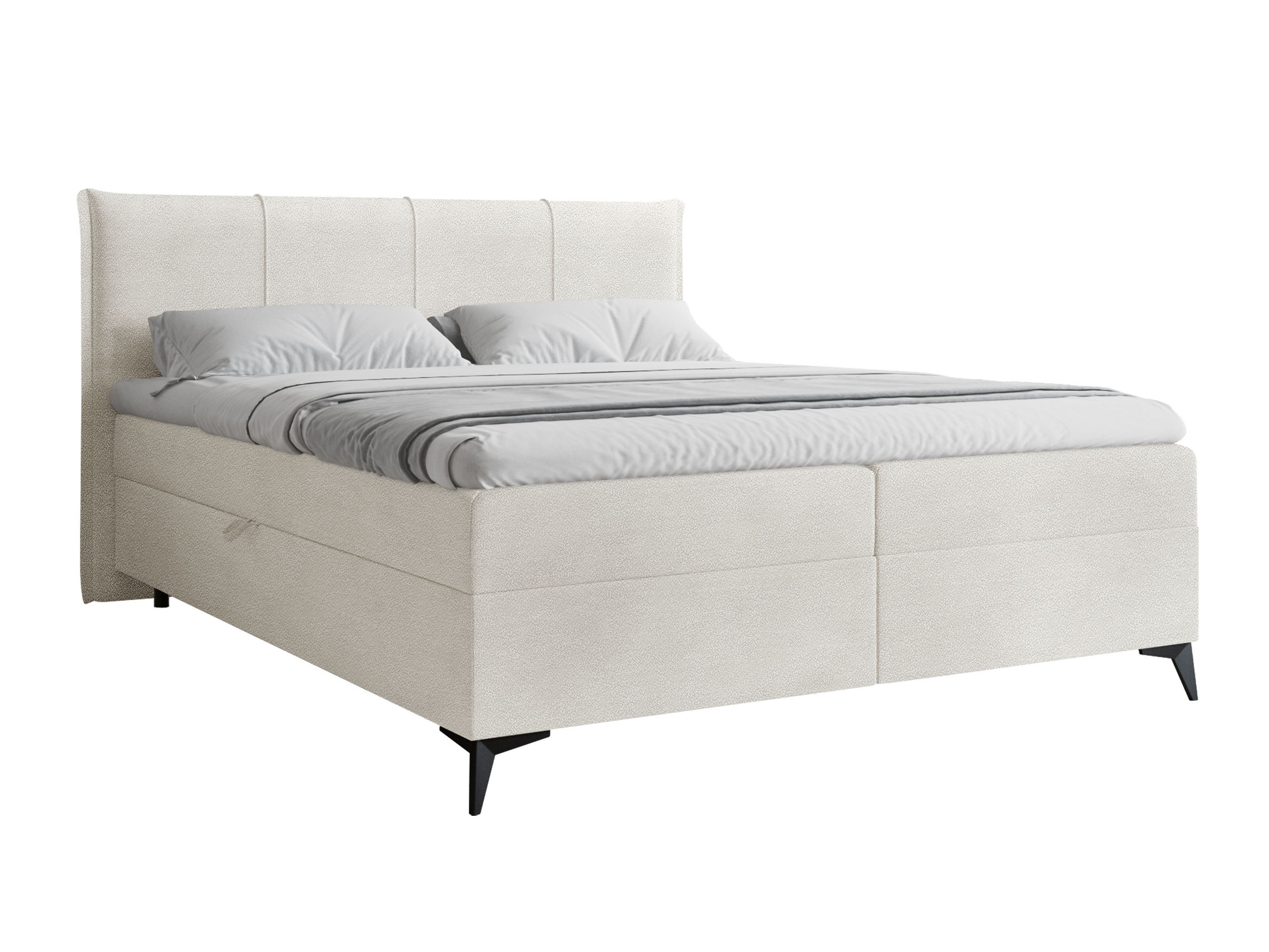 Continental lova Viter (Vibe 03)
