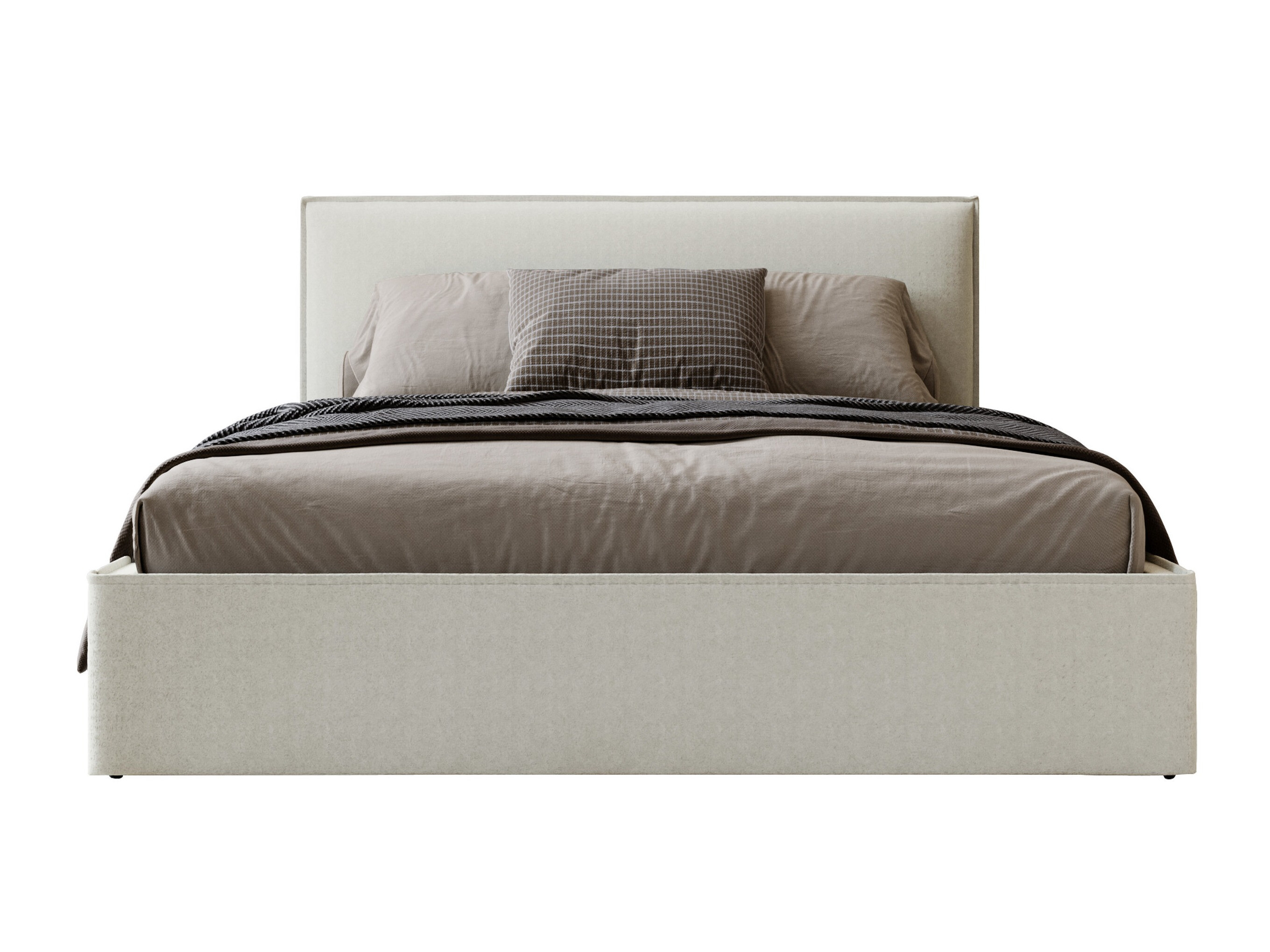 Lova Portage 112 (Grant 01)